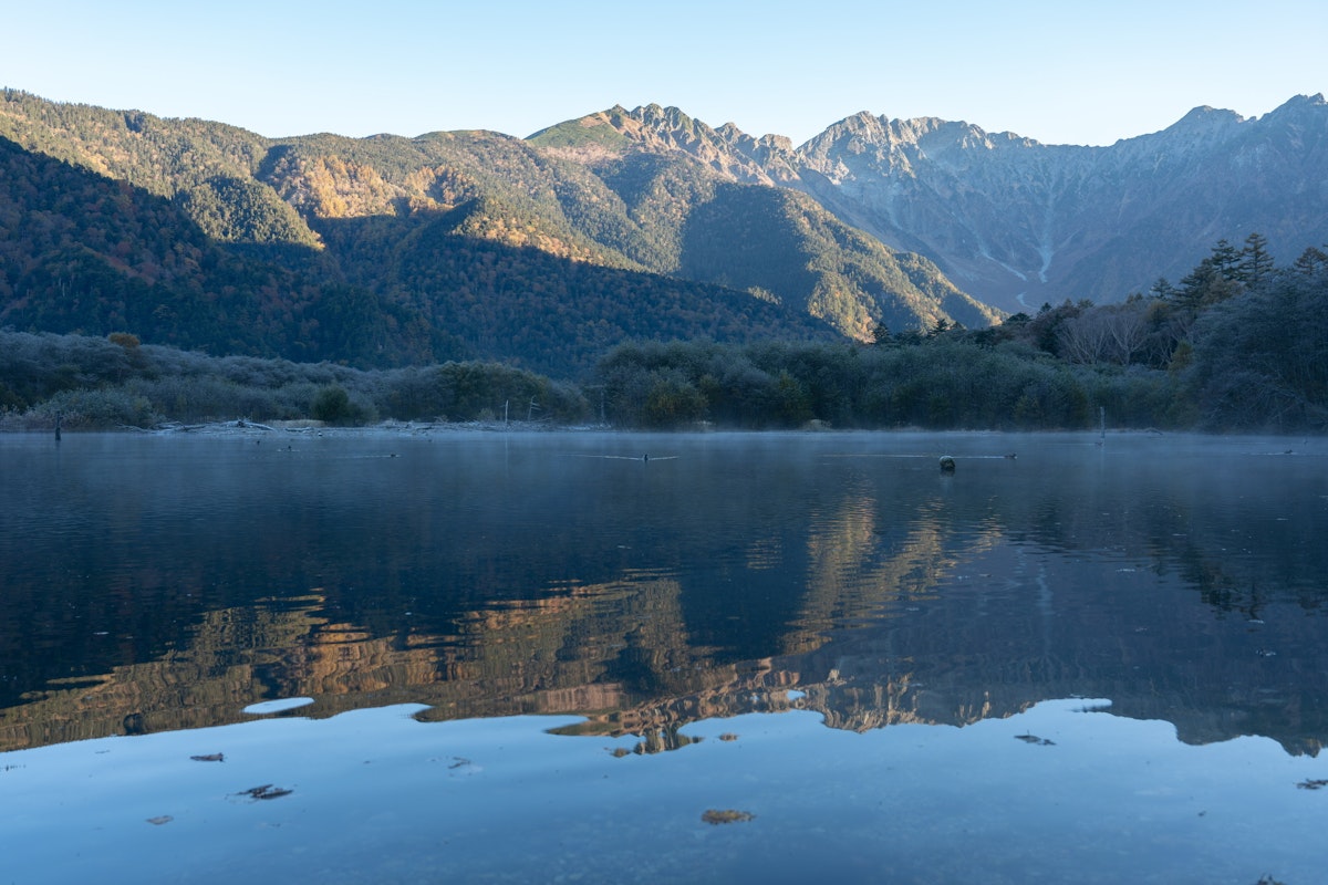 涼を感じる夏の絶景写真スポット5選 | Focus #208 | cizucu