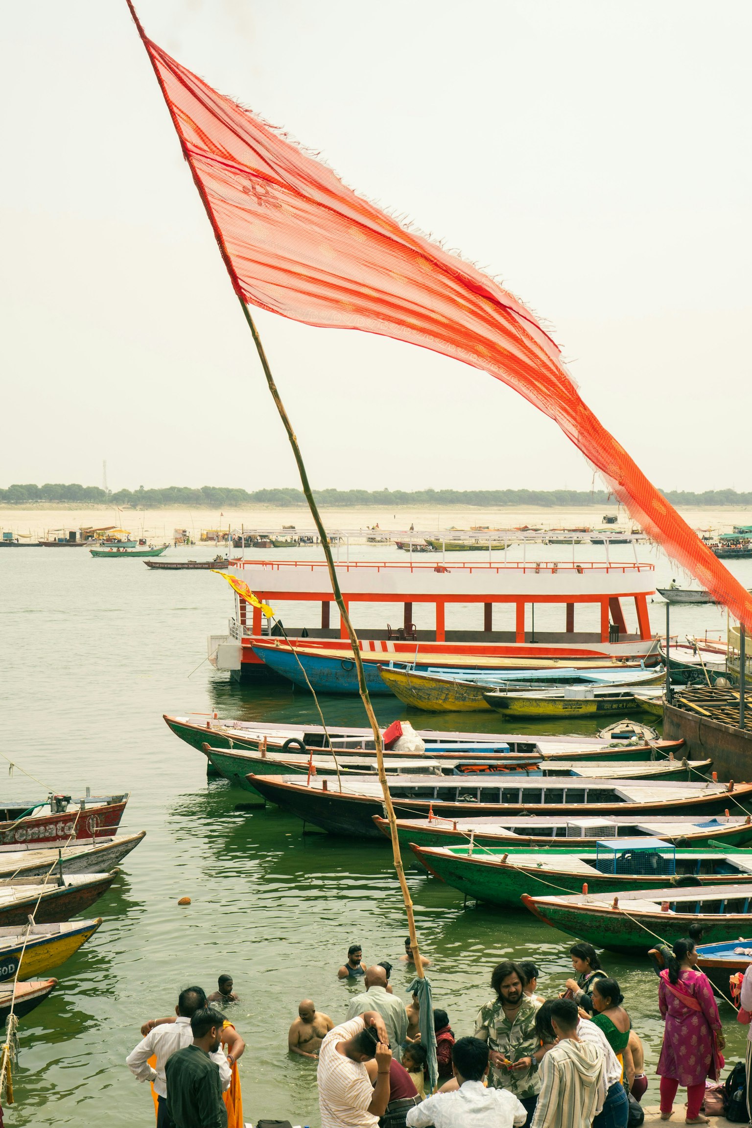 2025-04-photo-contest-pr-2-image-14