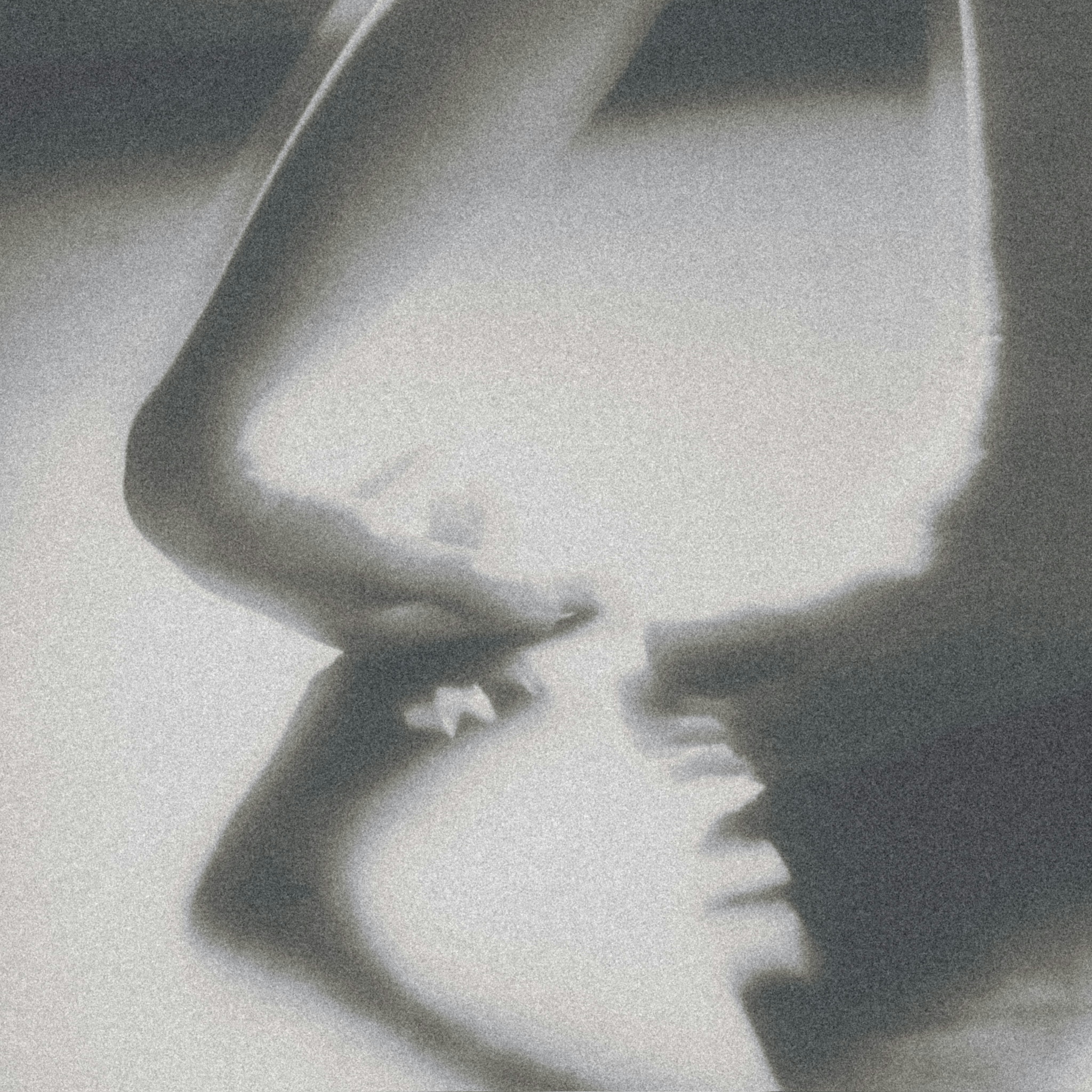 2026-06-provoke-are-bure-boke-image-16