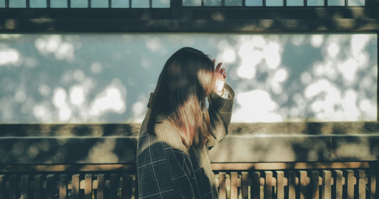 2025-01-light-and-shadow-tips-cover-image