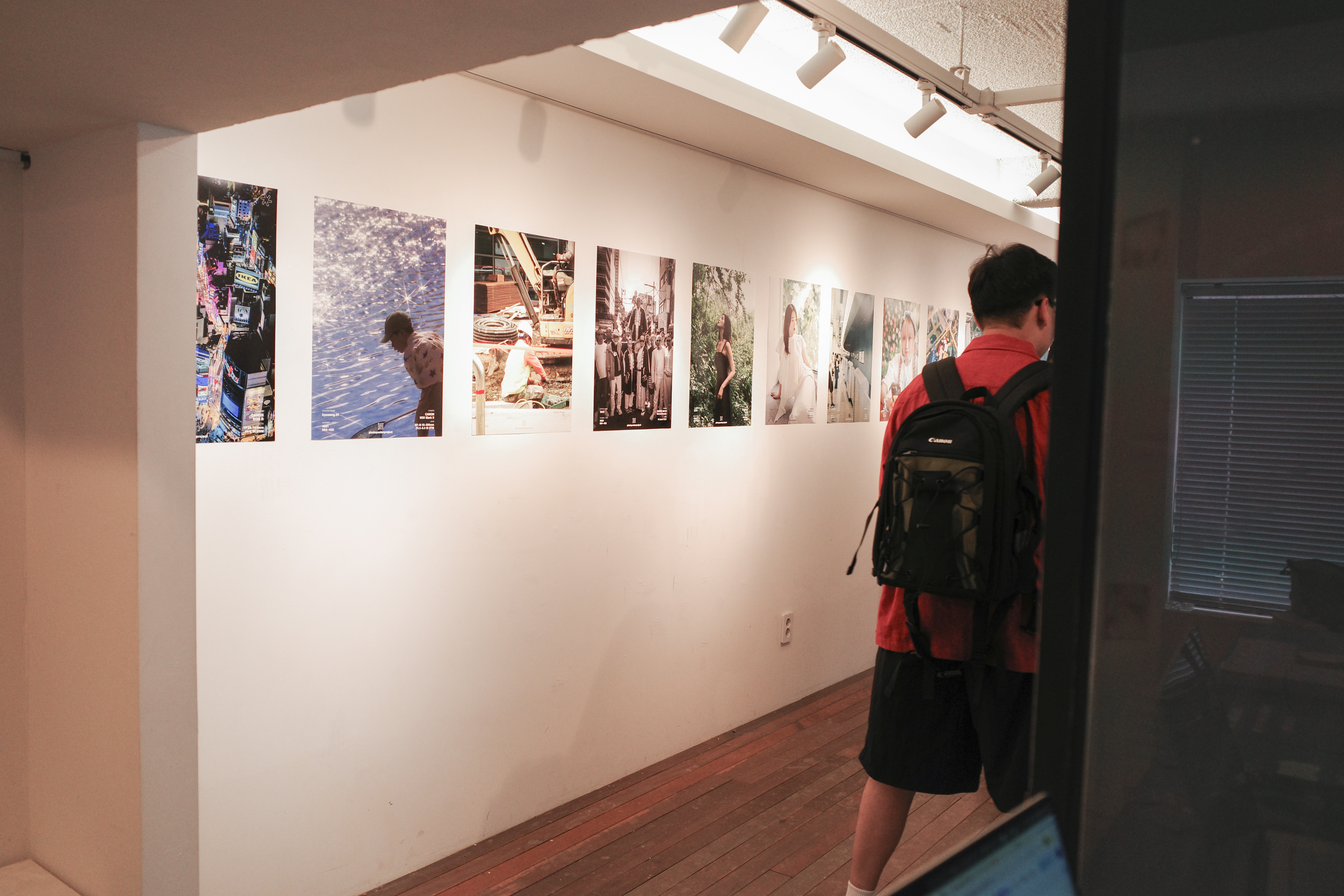 2026-09-ppp-in-seoul-report-image-9