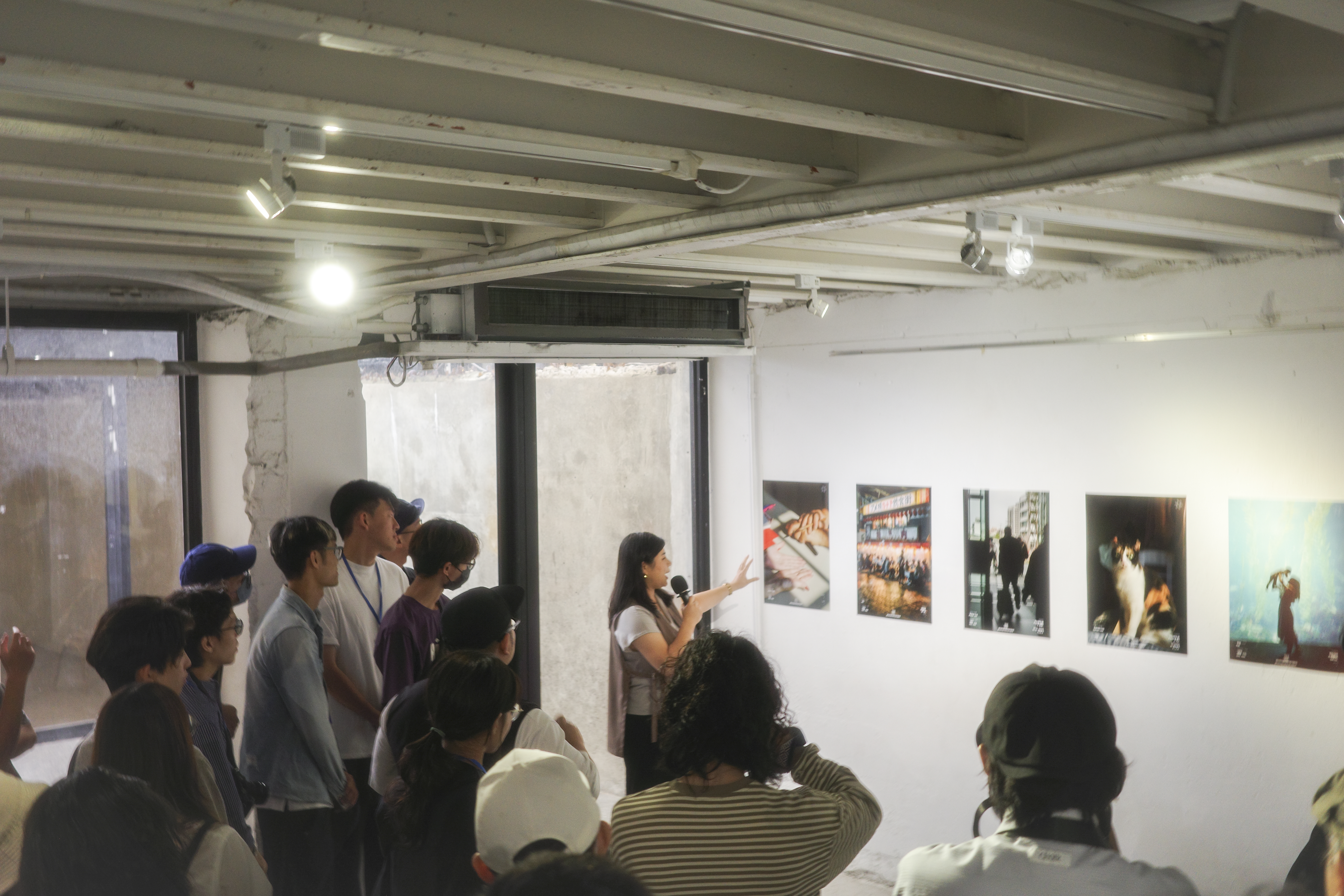 2025-10-ppp-in-taipei-report-cover-image