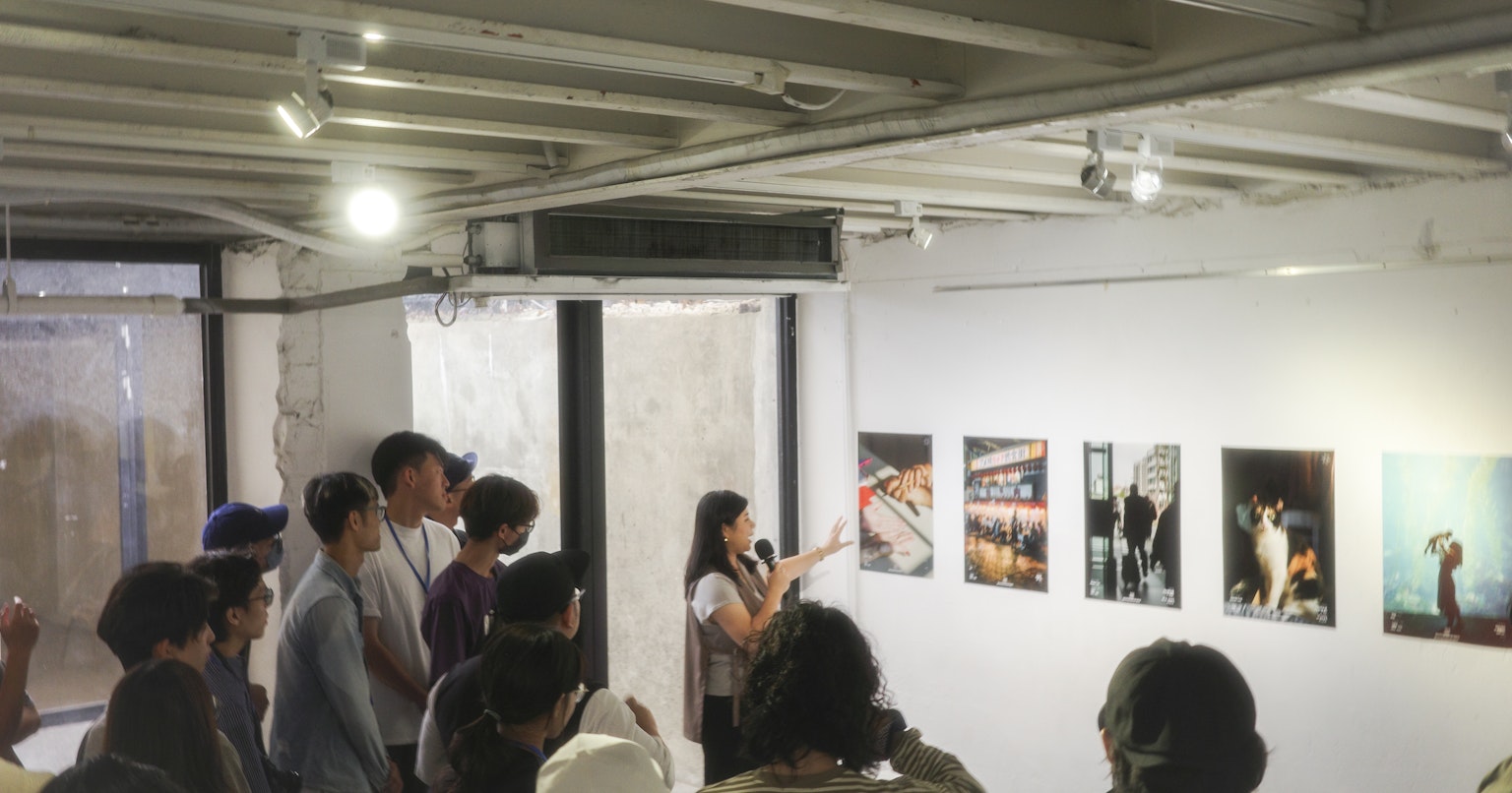 2025-10-ppp-in-taipei-report-cover-image