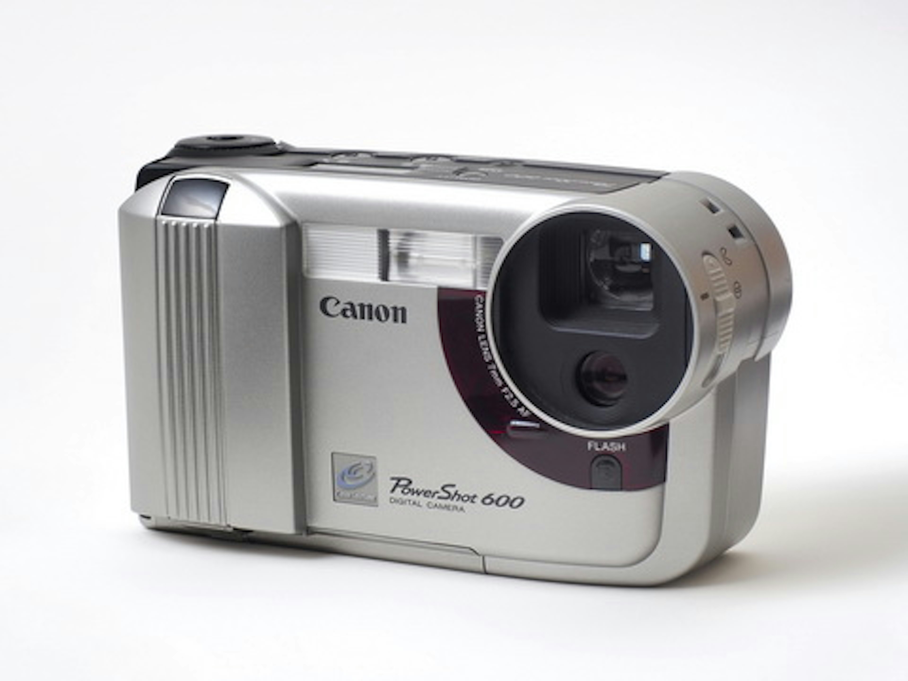 2023-09-back-to-digitral-camera-in-2000s-image-12