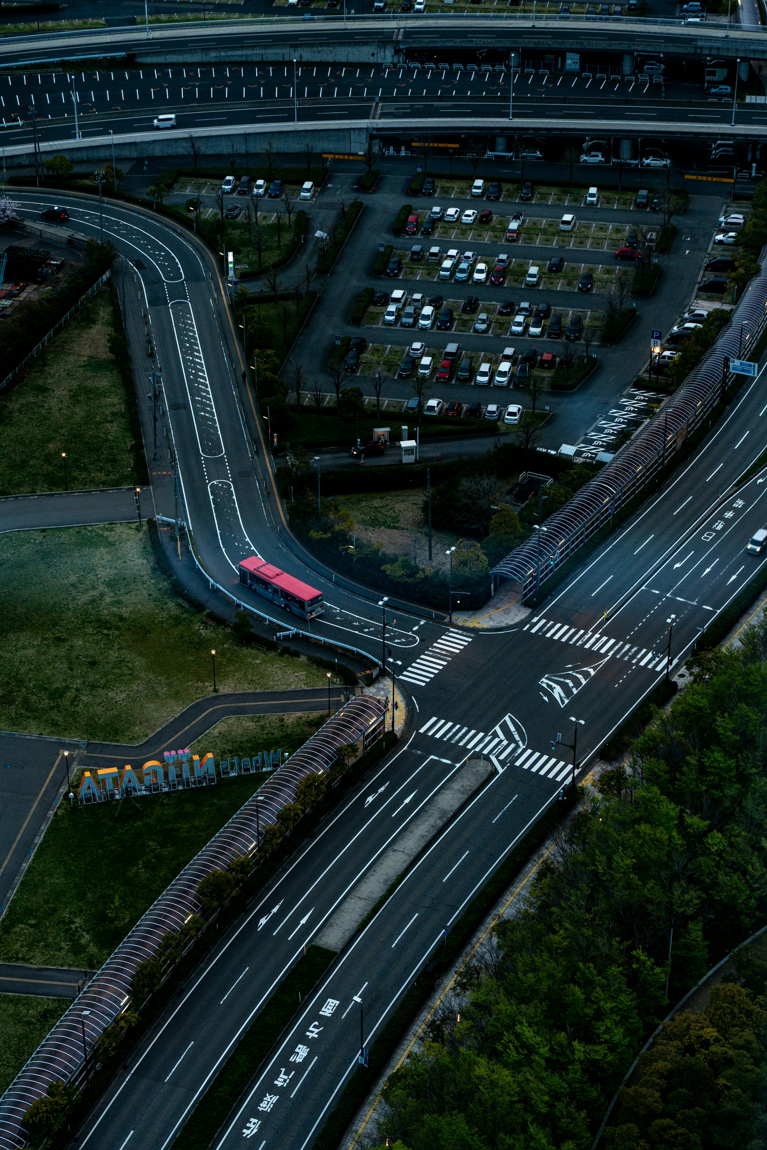 2026-05-find-new-pieces-road-image-22