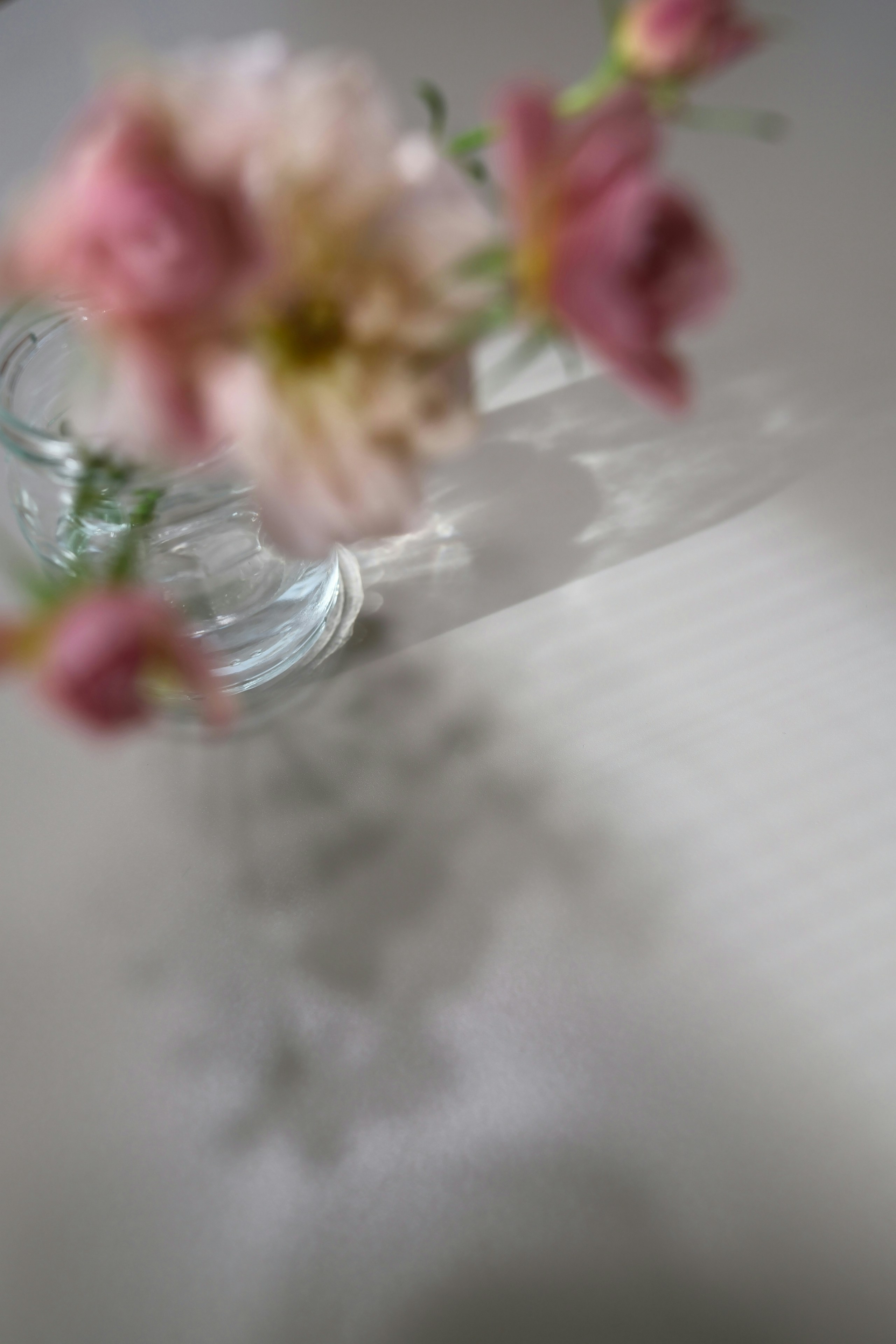 2026-08-xf-18mm-f1-4-every-detail-refined-image-14