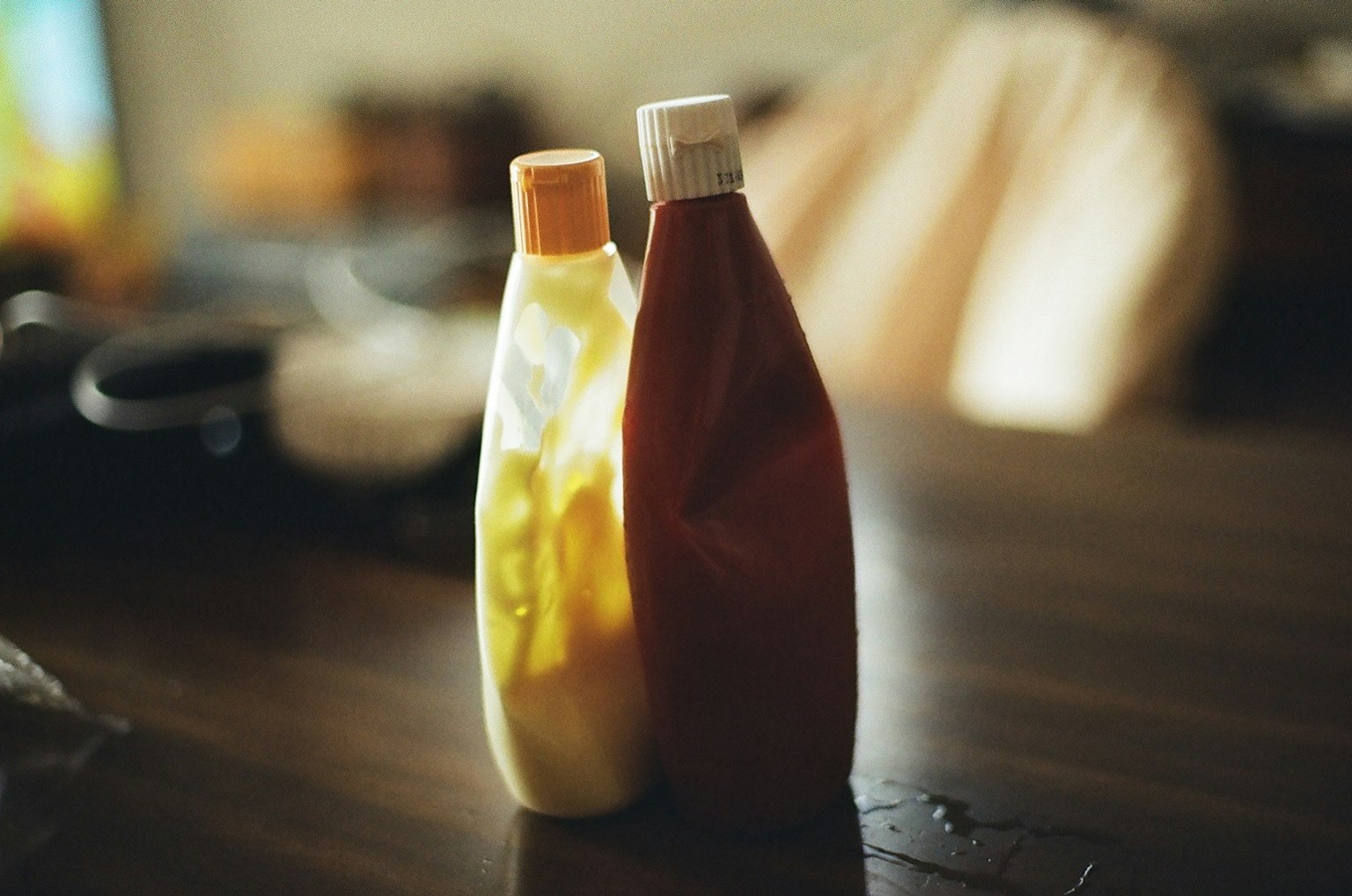 2024-06-film-guideline-image-10