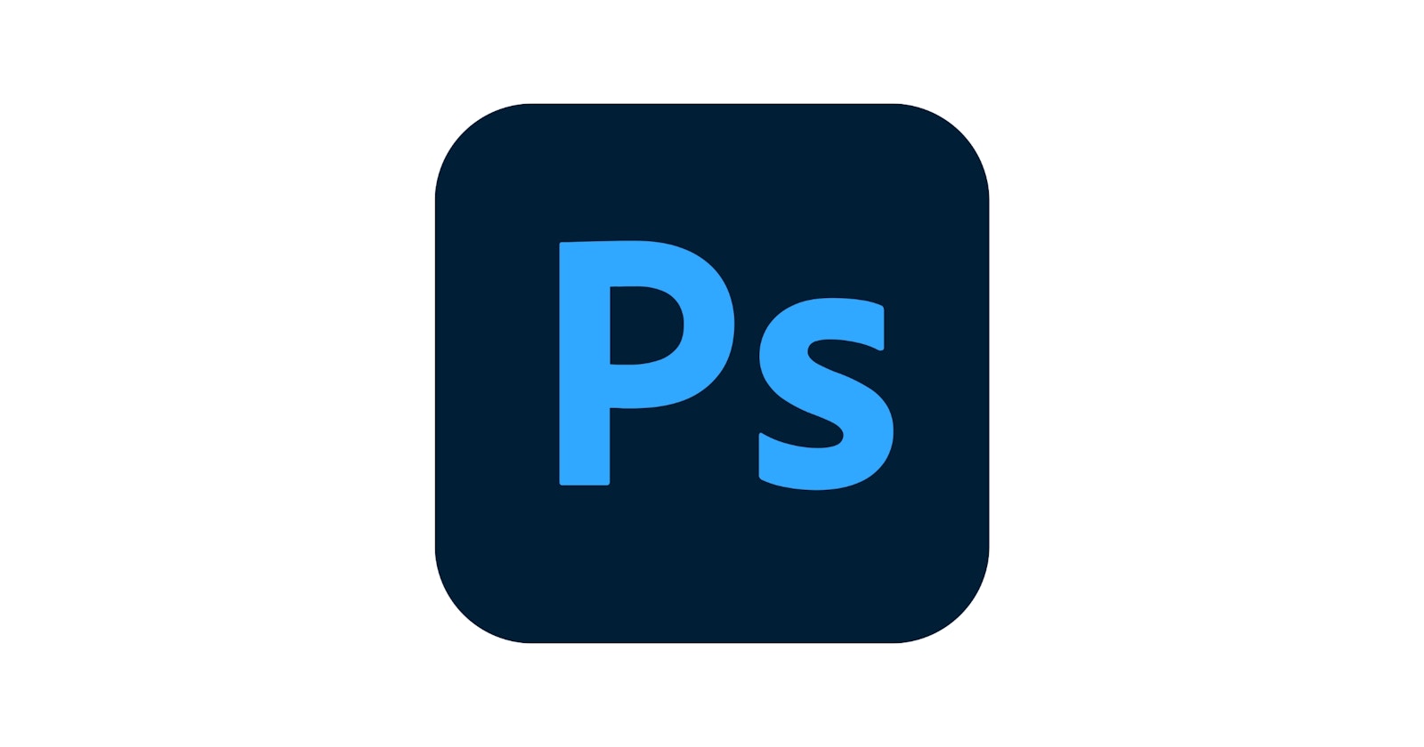 Adobe Photoshop veröffentlicht neueste Version mit generativer KI-Funktion 'Bild generieren' | Adobe