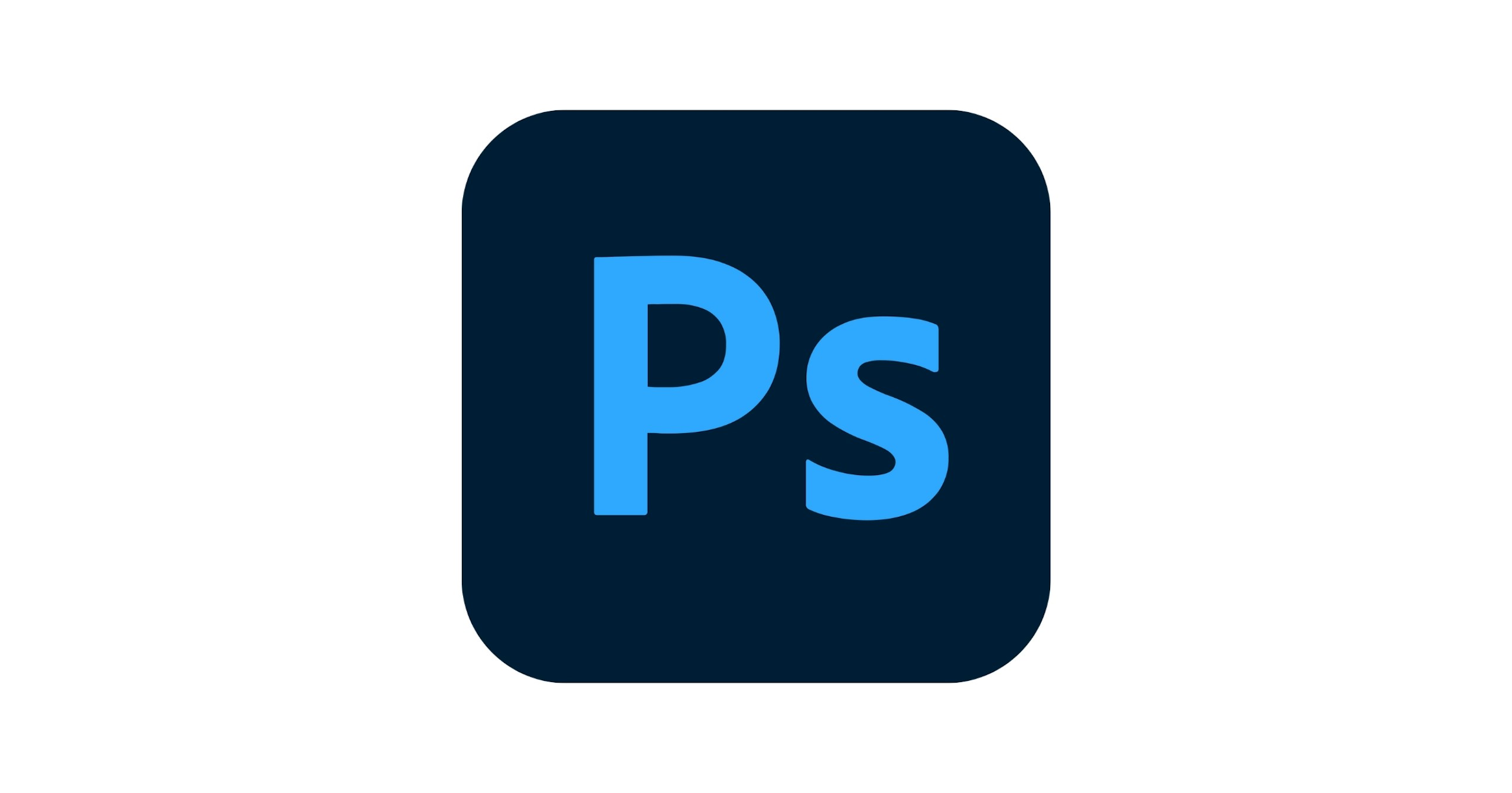 Adobe Photoshop veröffentlicht neueste Version mit generativer KI-Funktion 'Bild generieren' | Adobe
