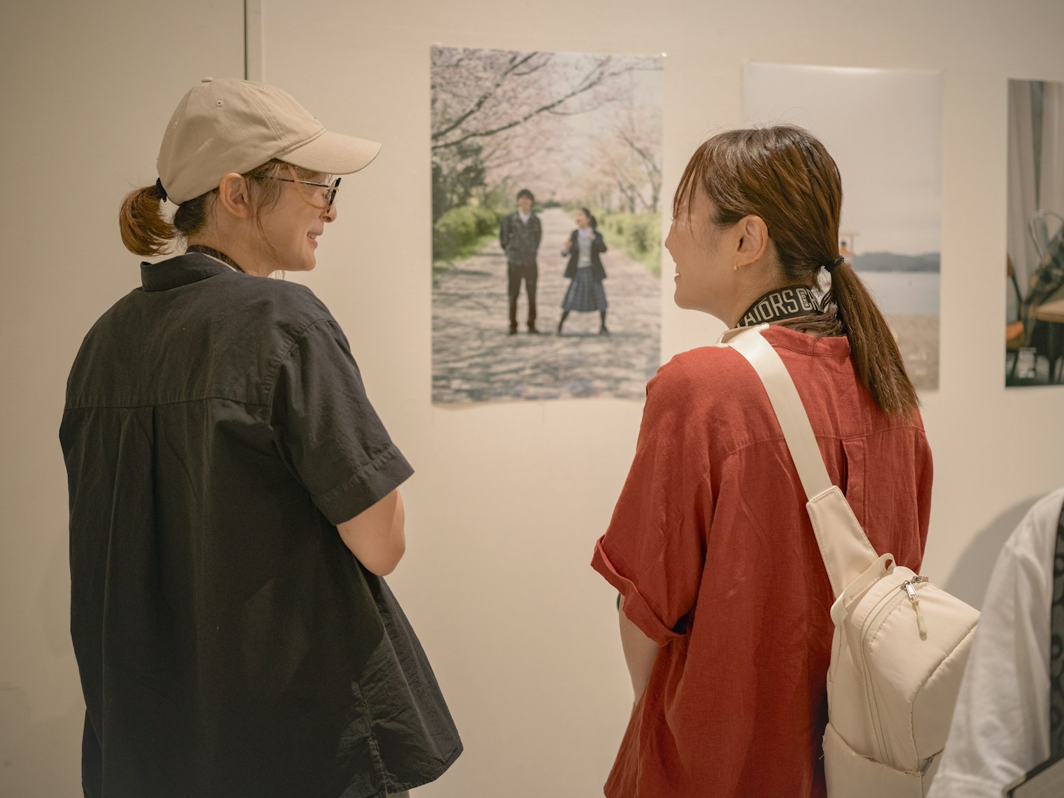 2025-11-ppp-staff-review-by-kotalun-image-18