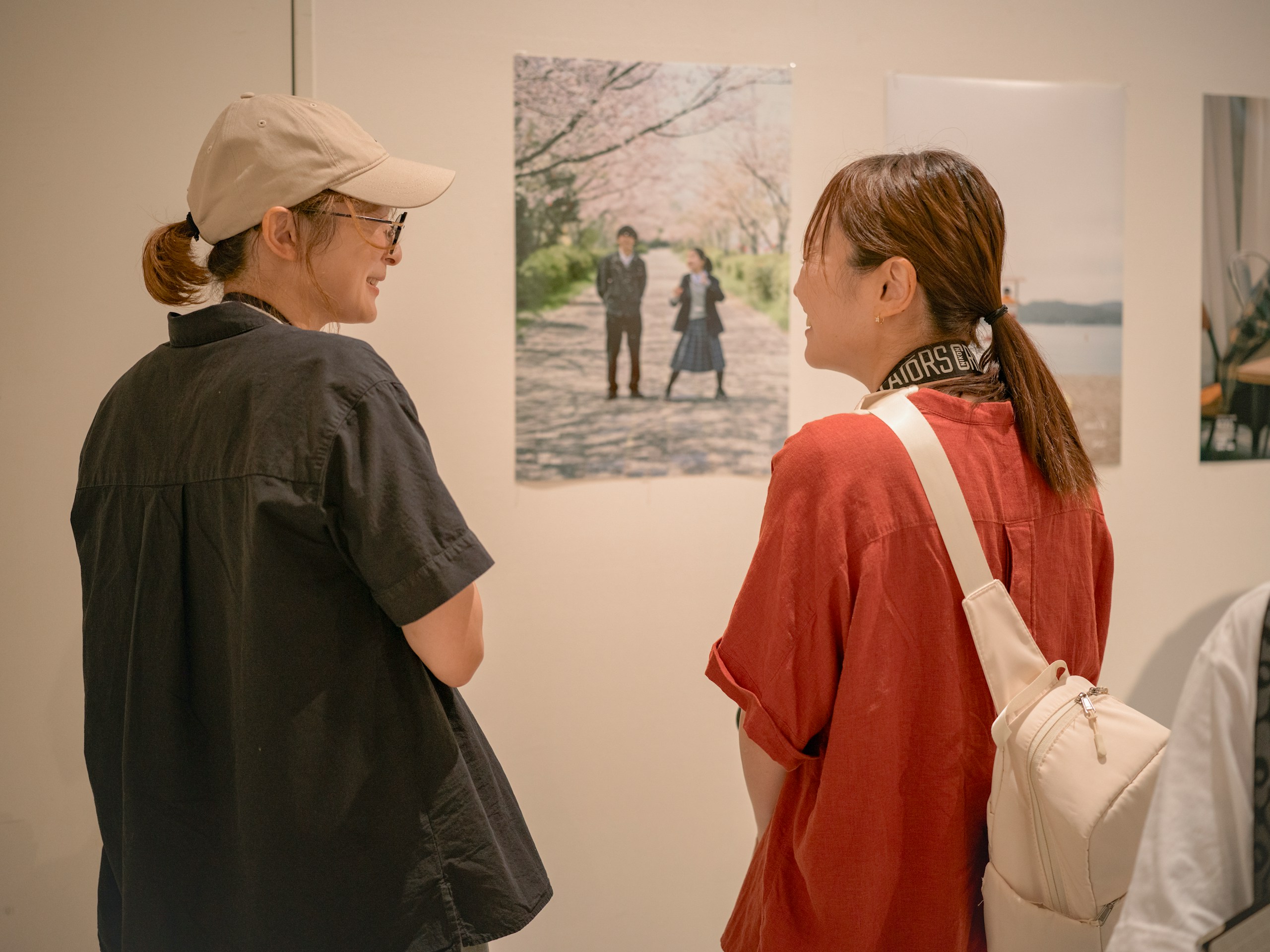 2025-11-ppp-staff-review-by-kotalun-image-18