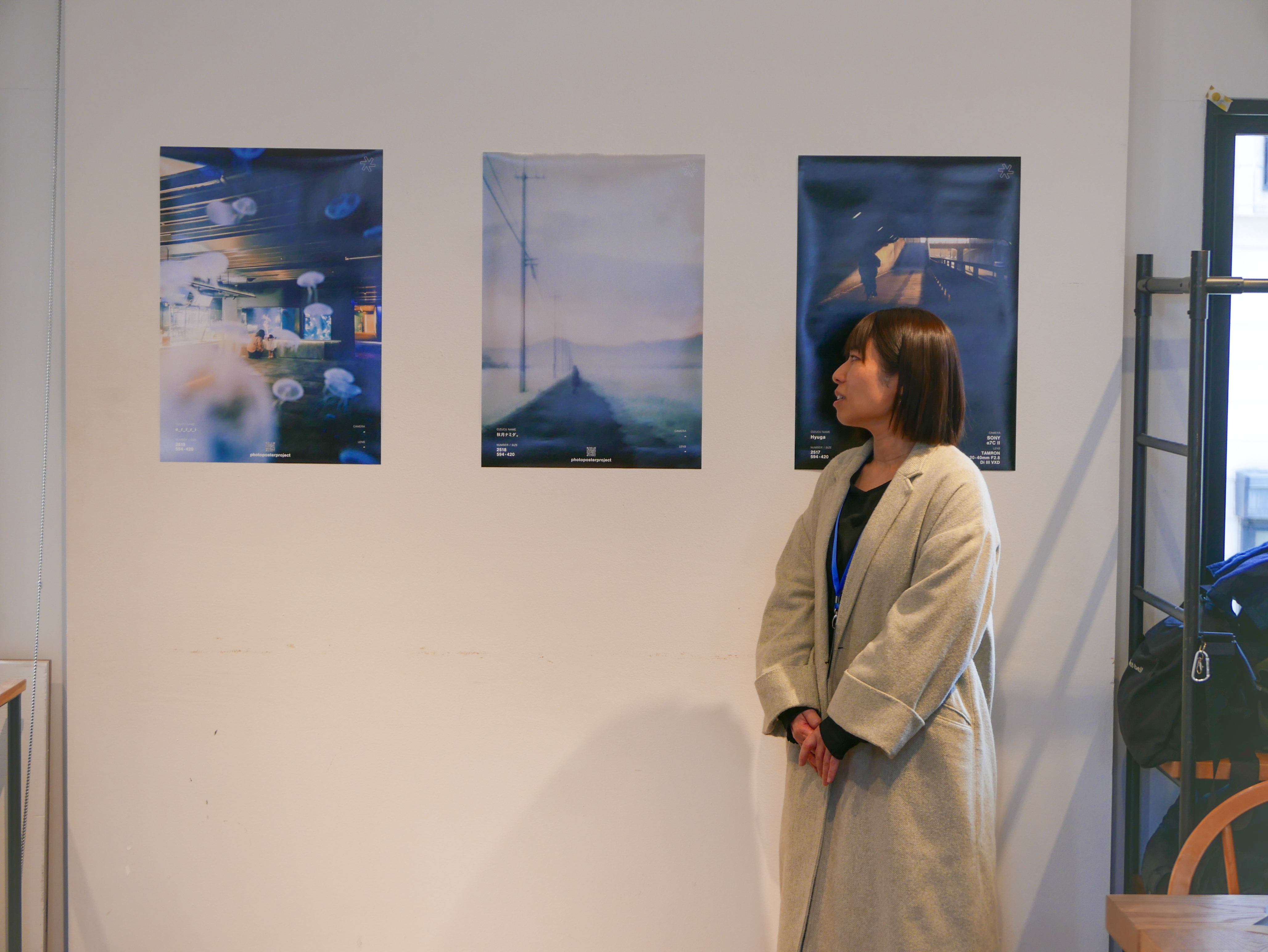 2026-02-ppp-in-kobe-report-image-11