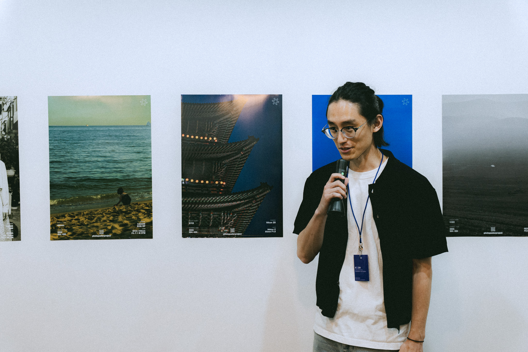 2026-07-ppp-in-busan-report-image-14