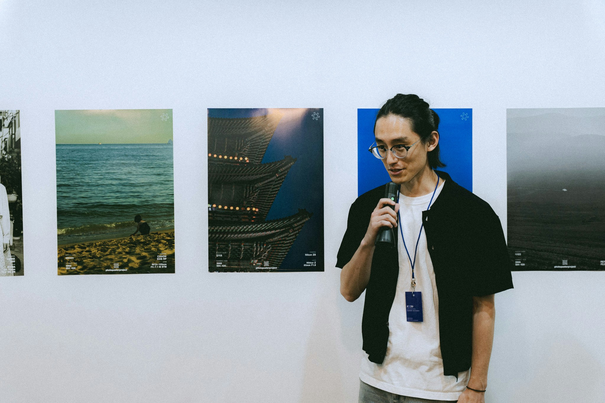 2026-07-ppp-in-busan-report-image-14