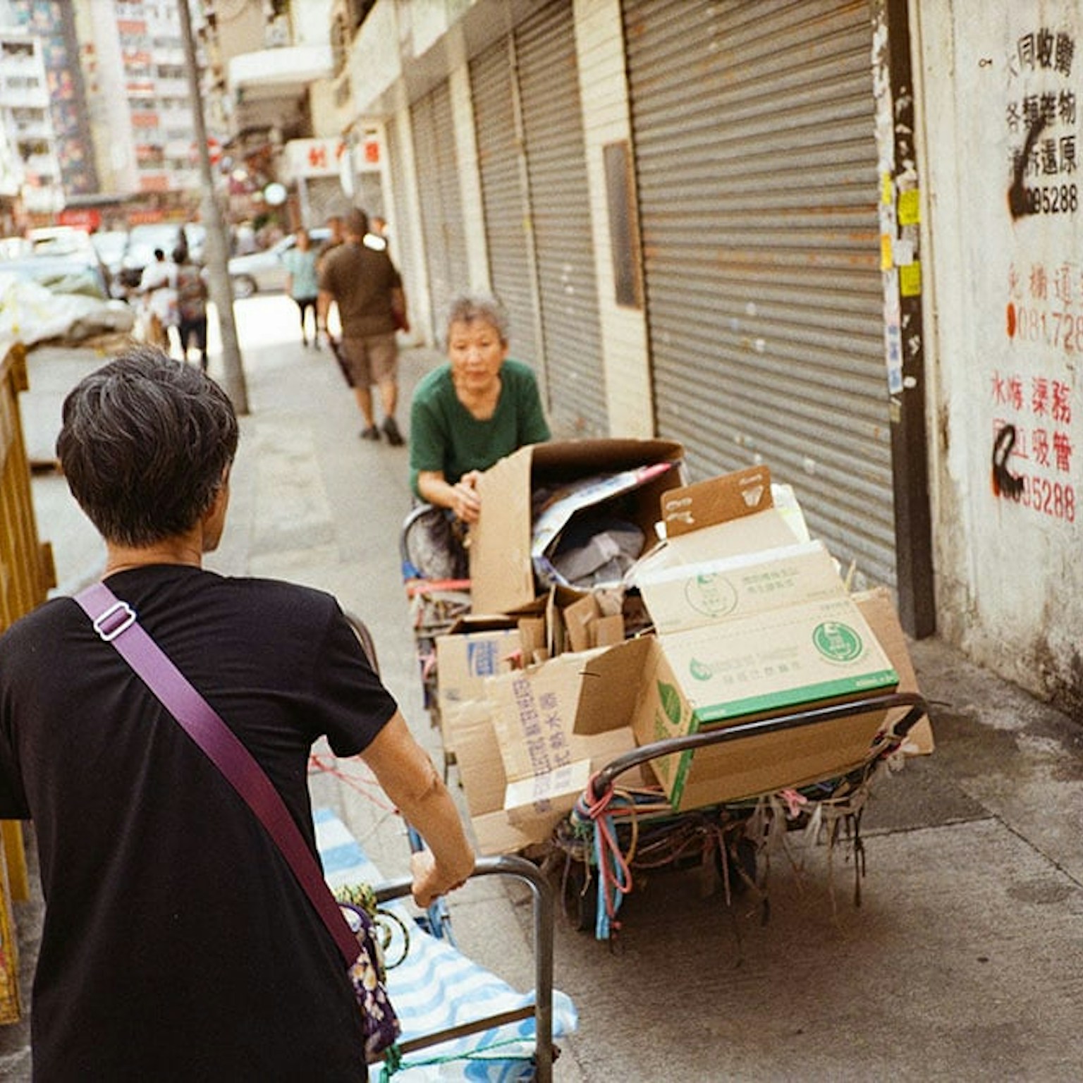 2024-06-rollei-35af-cover-image