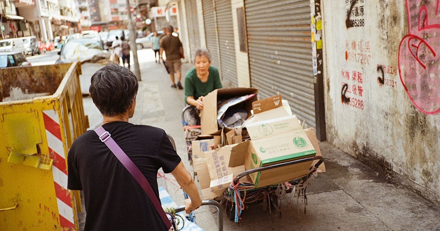 2024-06-rollei-35af-cover-image