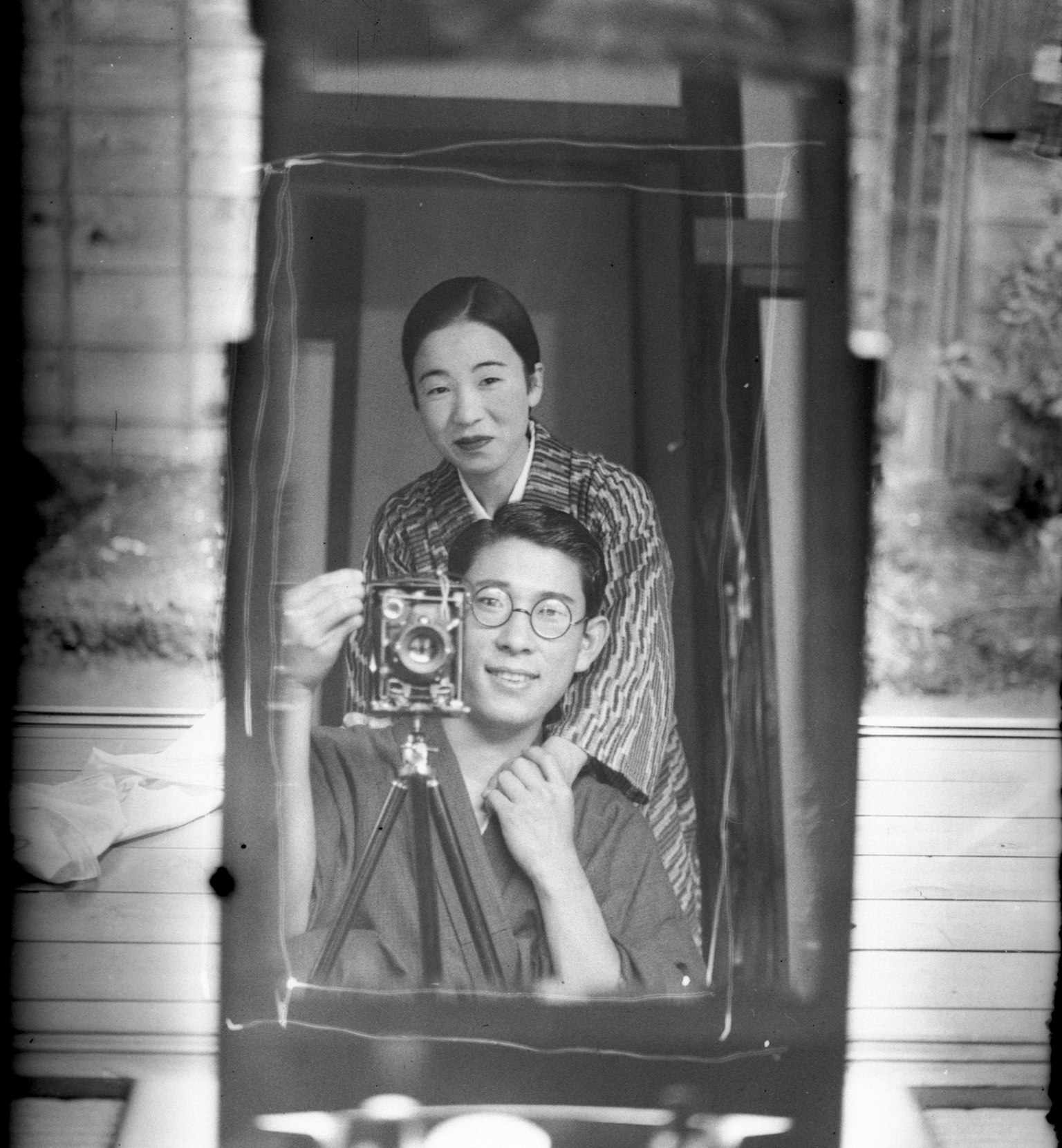 2023-08-meaning-of-selfie-image-10
