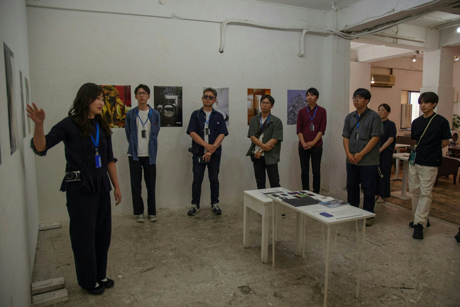 2025-10-ppp-staff-review-by-sui-image-2