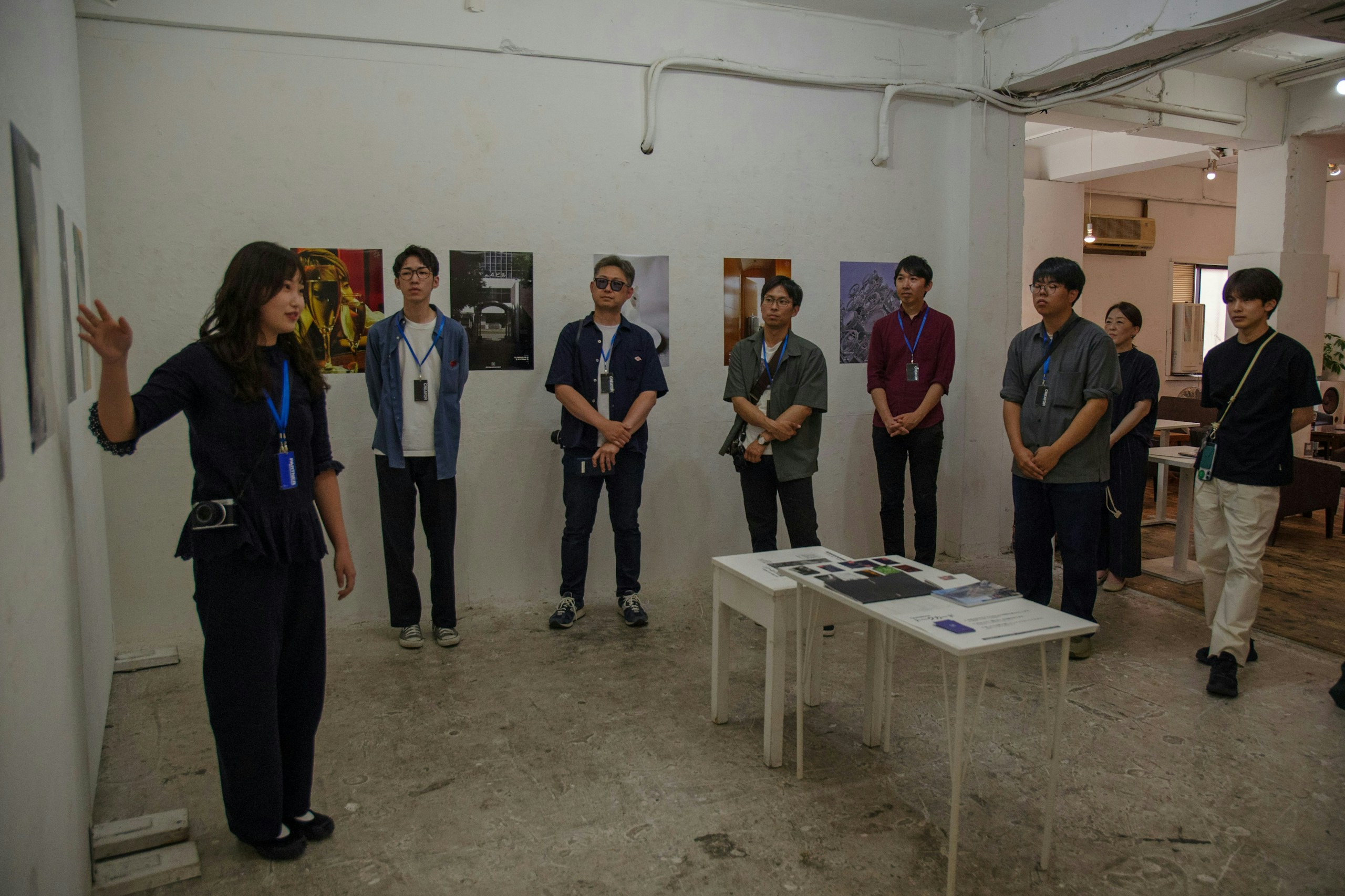 2025-10-ppp-staff-review-by-sui-image-2
