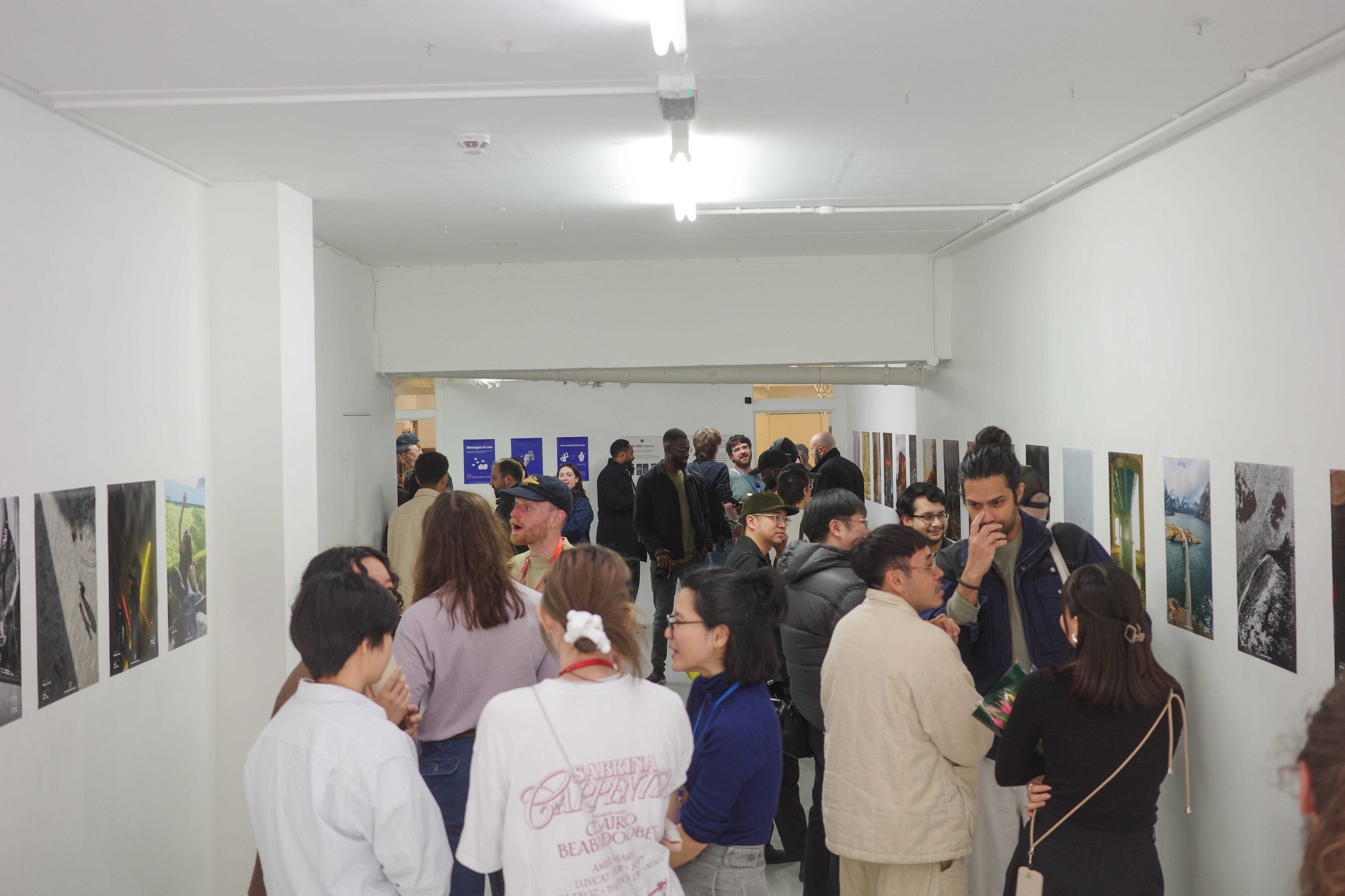 2026-08-ppp-in-nagoya-image-3