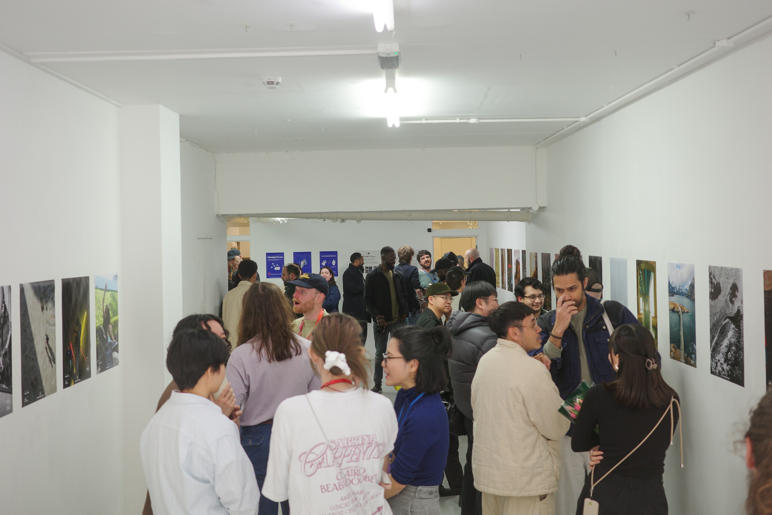 2026-08-ppp-in-nagoya-image-3