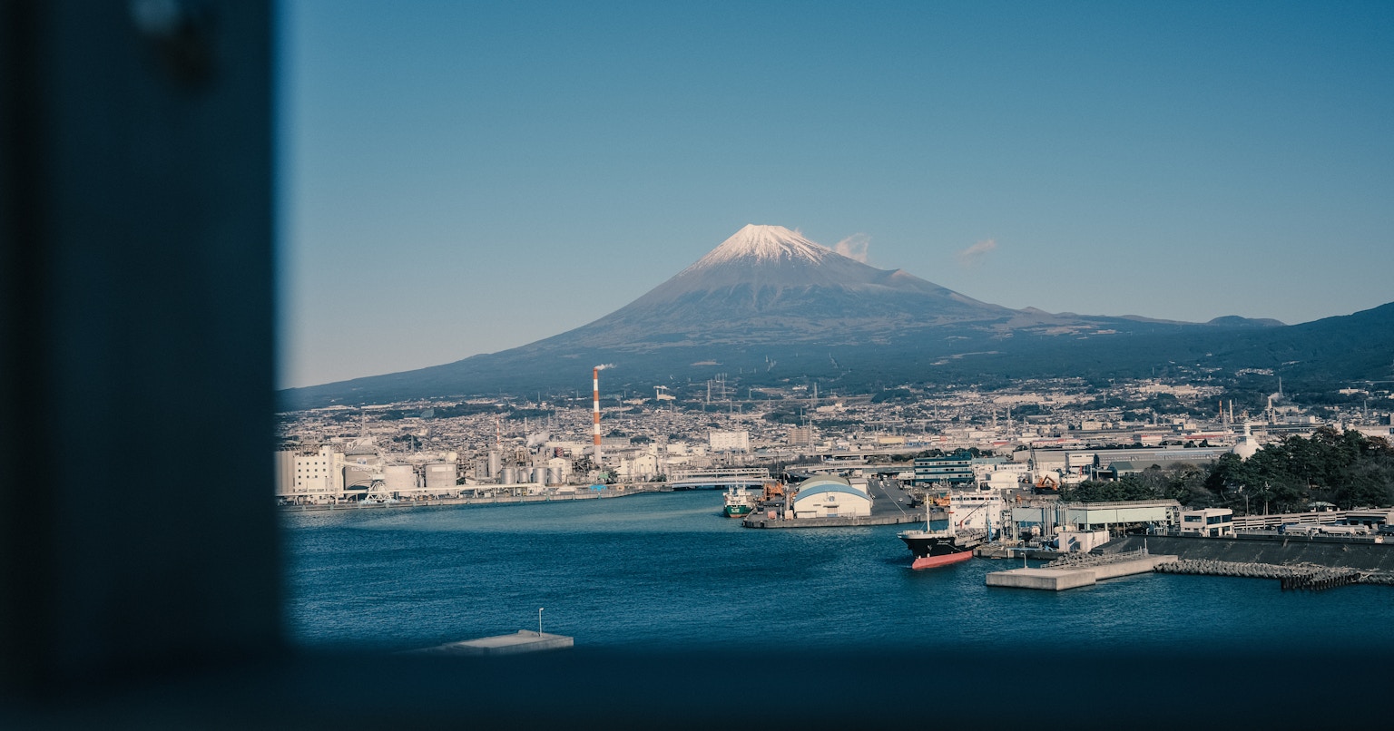 2024-06-lawson-and-fuji-cover-image