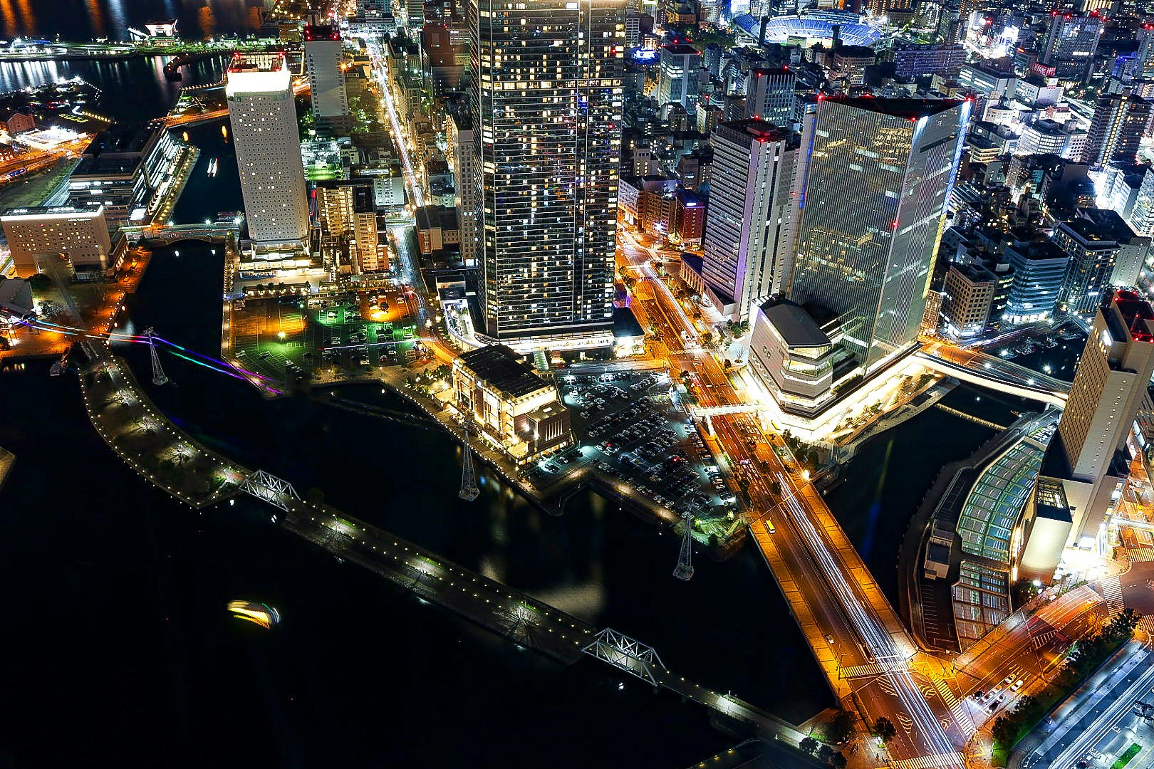 Image by ⭐︎グッチー⭐︎