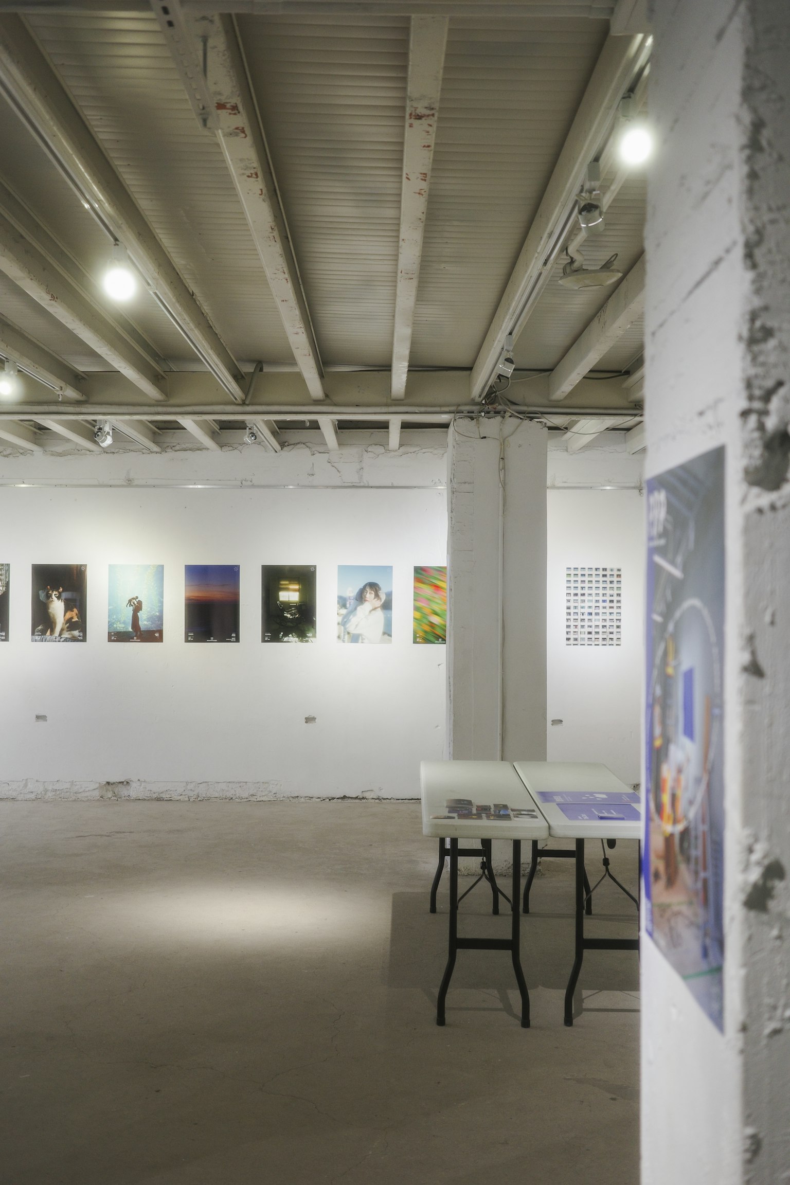 2025-10-ppp-in-taipei-report-image-8