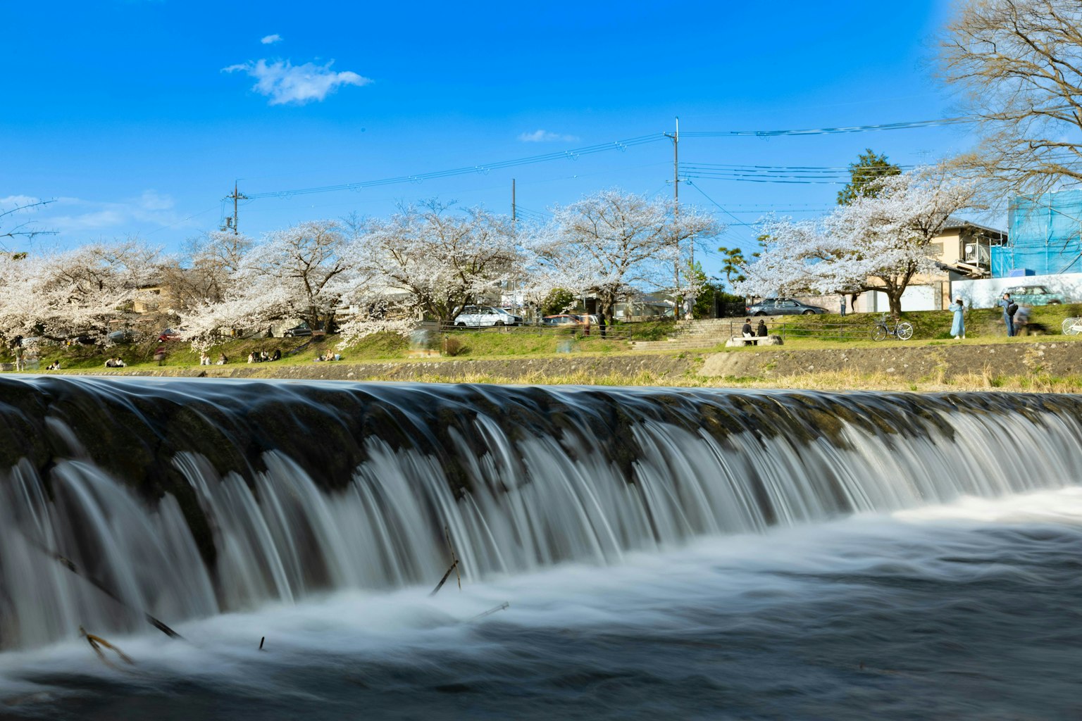 2025-04-oshanpo-image-4