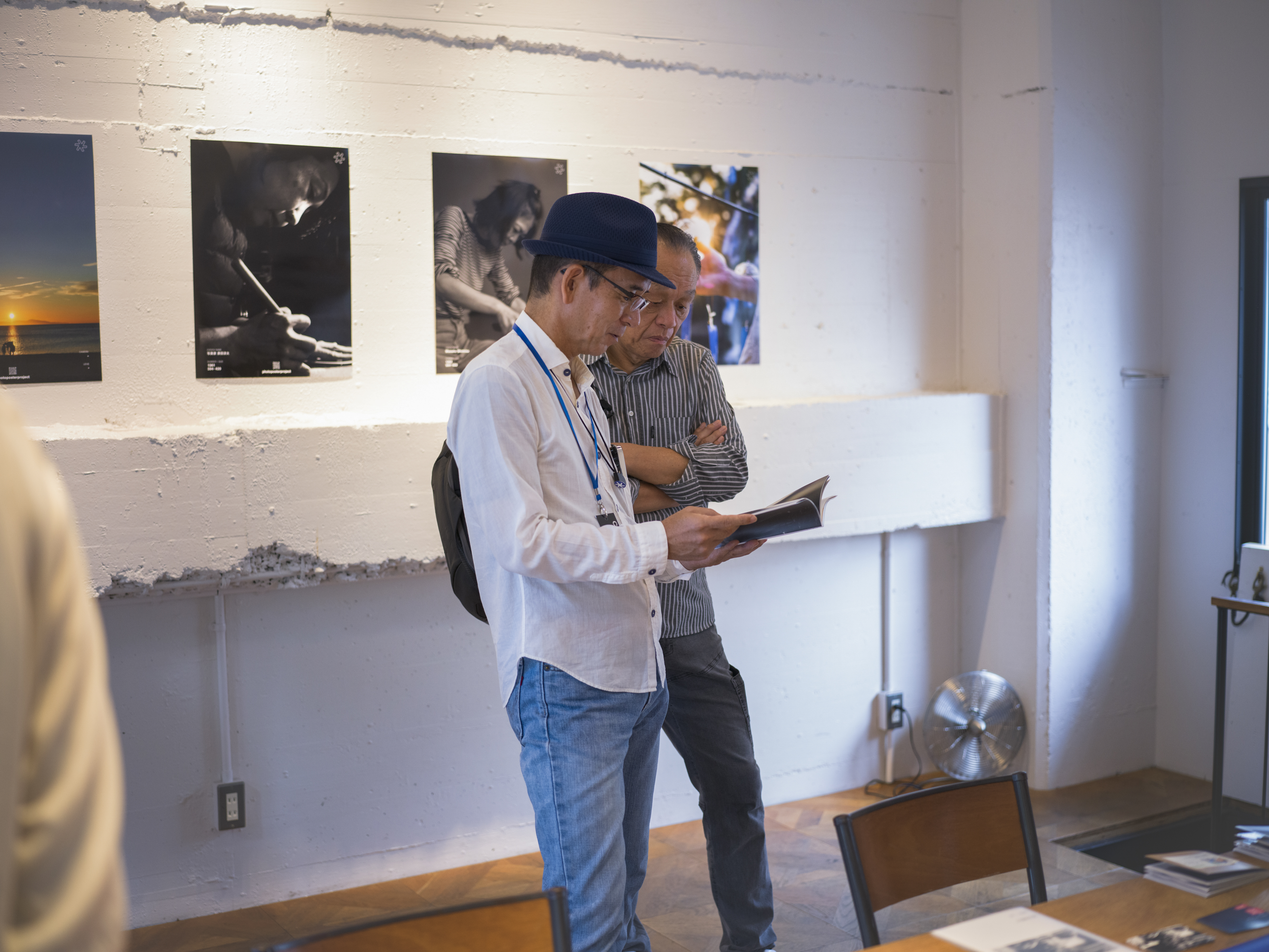 2025-12-ppp-review-by-masato-shimizu-image-2