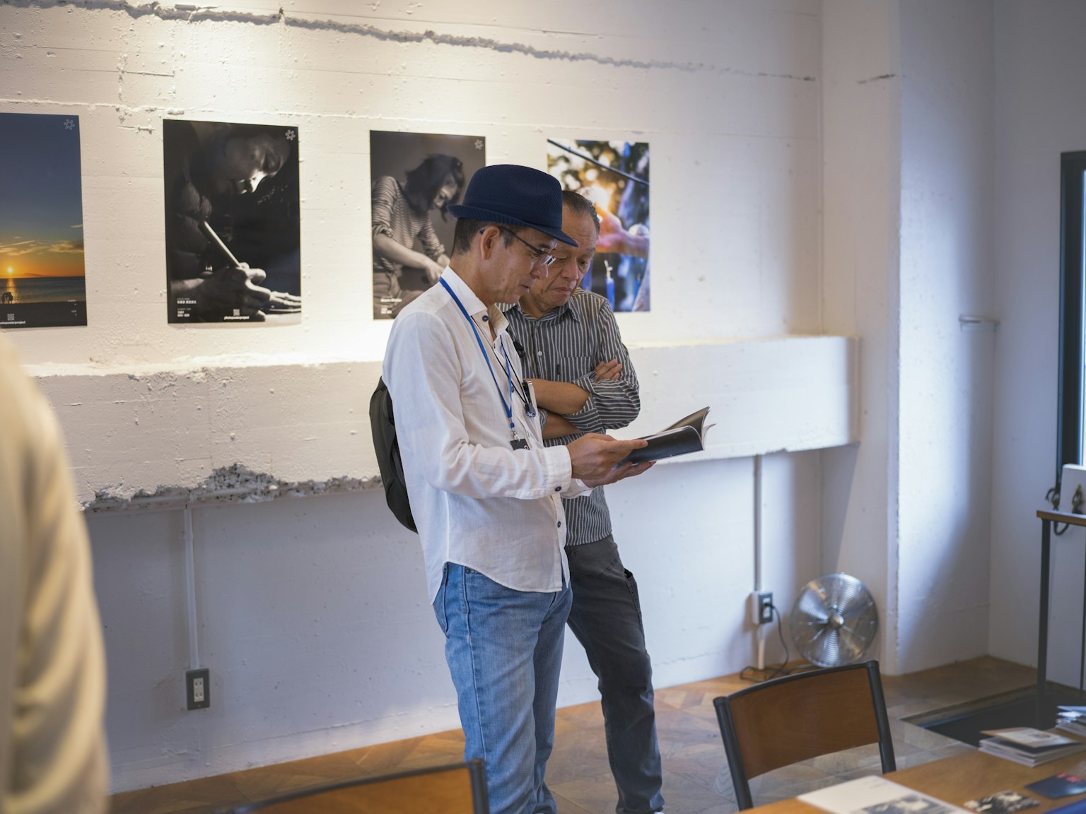 2025-12-ppp-review-by-masato-shimizu-image-2