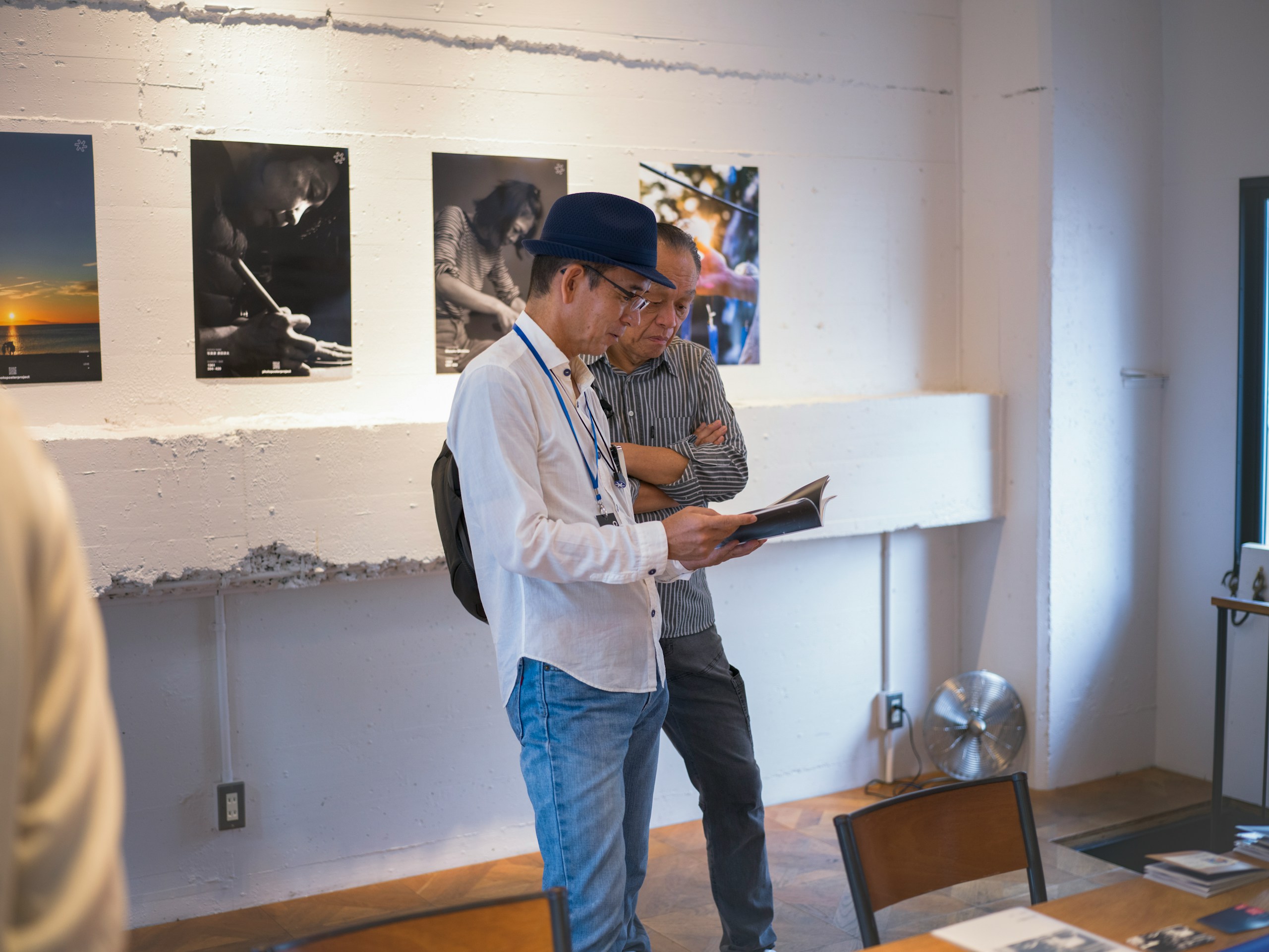 2025-12-ppp-review-by-masato-shimizu-image-2