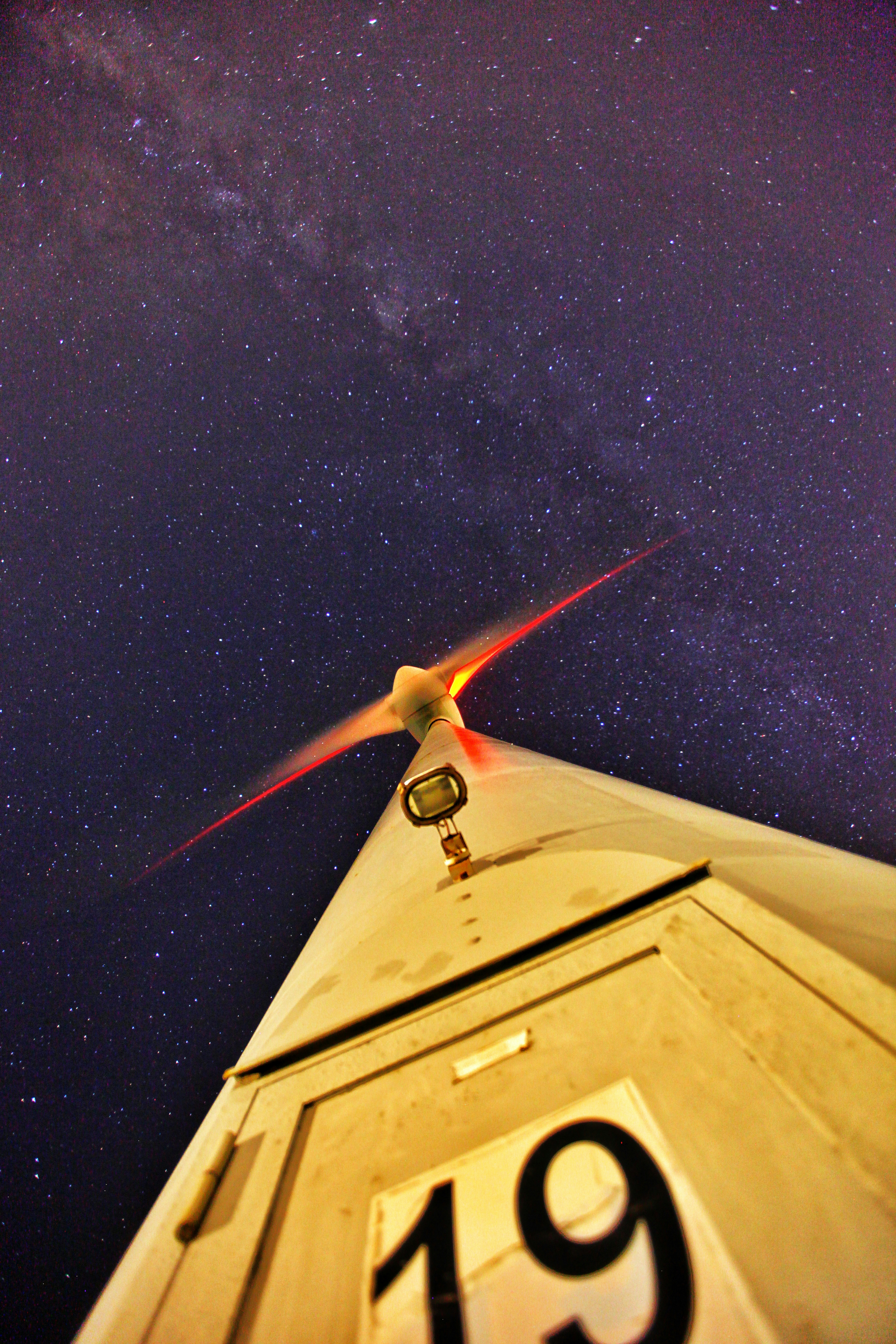 2026-07-sky-mood-award-image-10