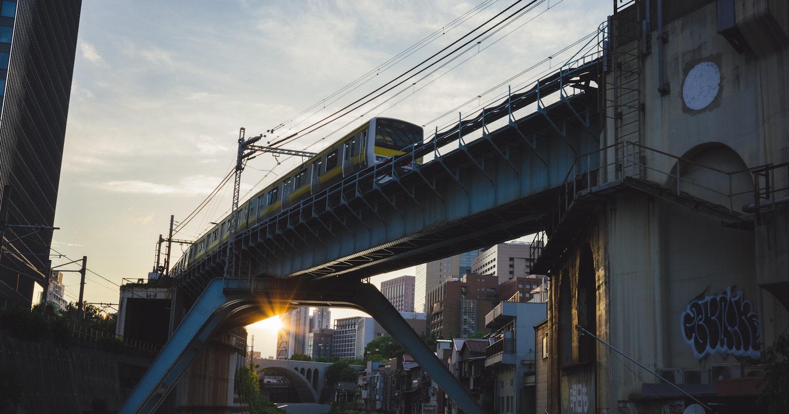 2024-06-release-news-3-cover-image