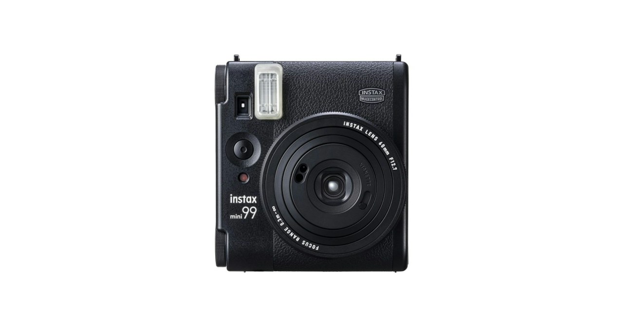 © FUJIFILM Corporation
