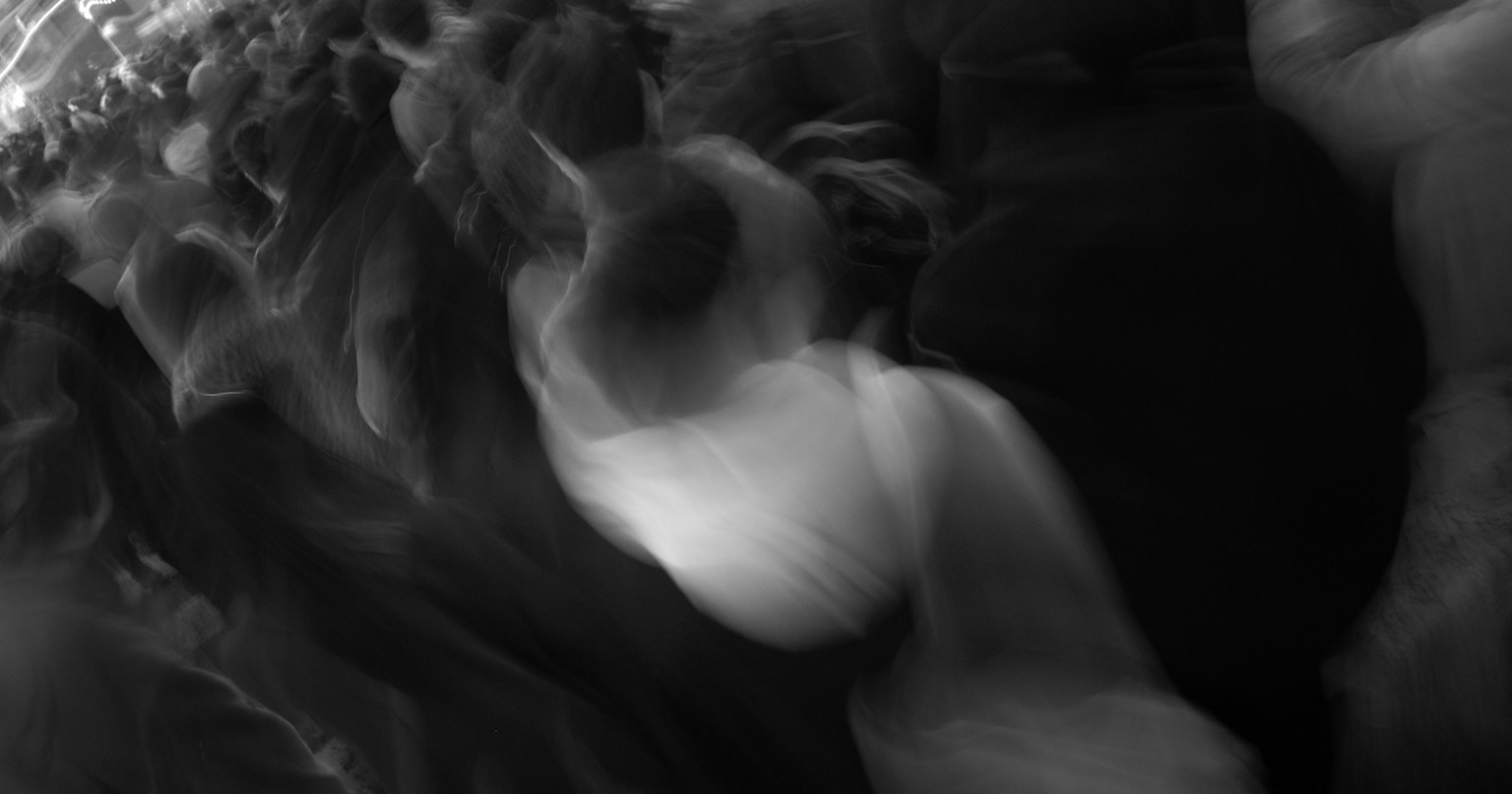 2025-09-imperfect-photography-emotion-cover-image