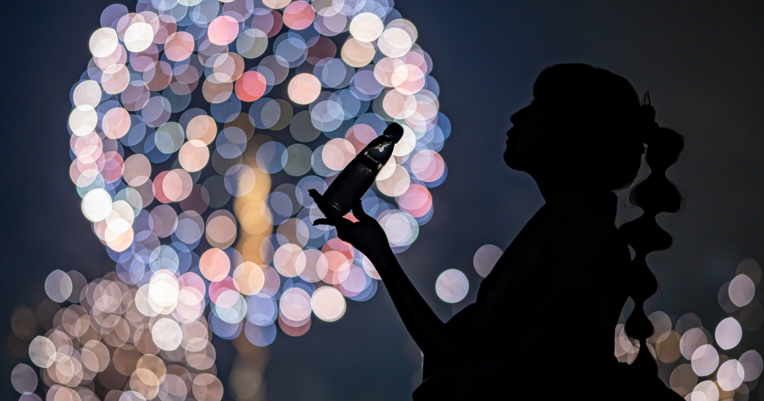 2024-10-apple-depth-pro-3d-cover-image