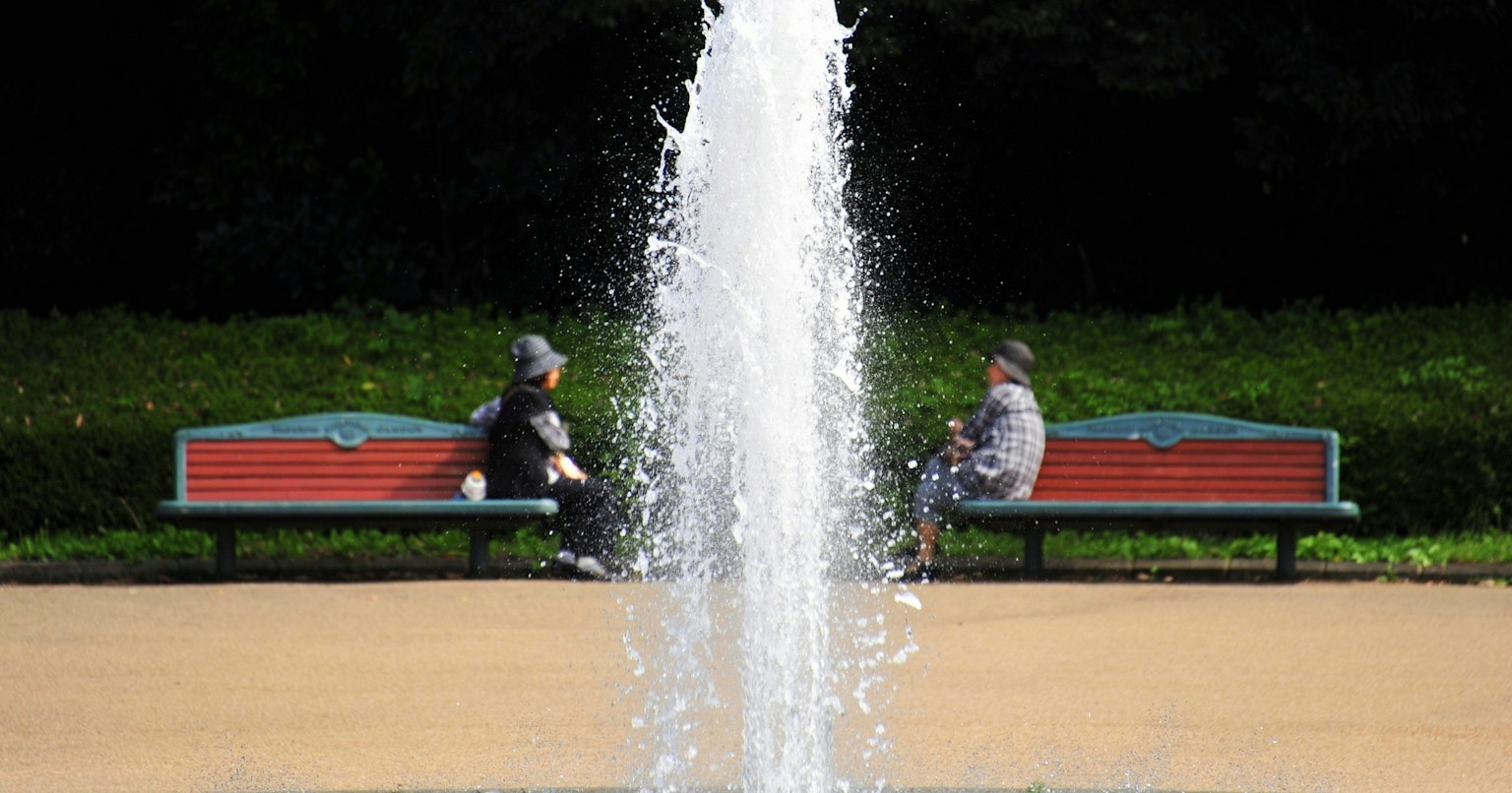 2024-08-your-signatrue-bokeh-cover-image