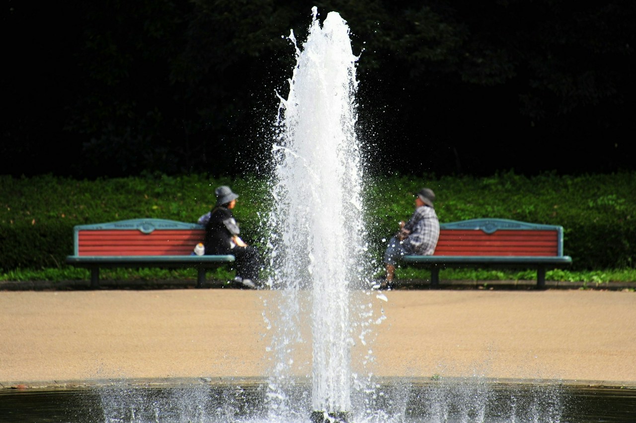 Image by masakun