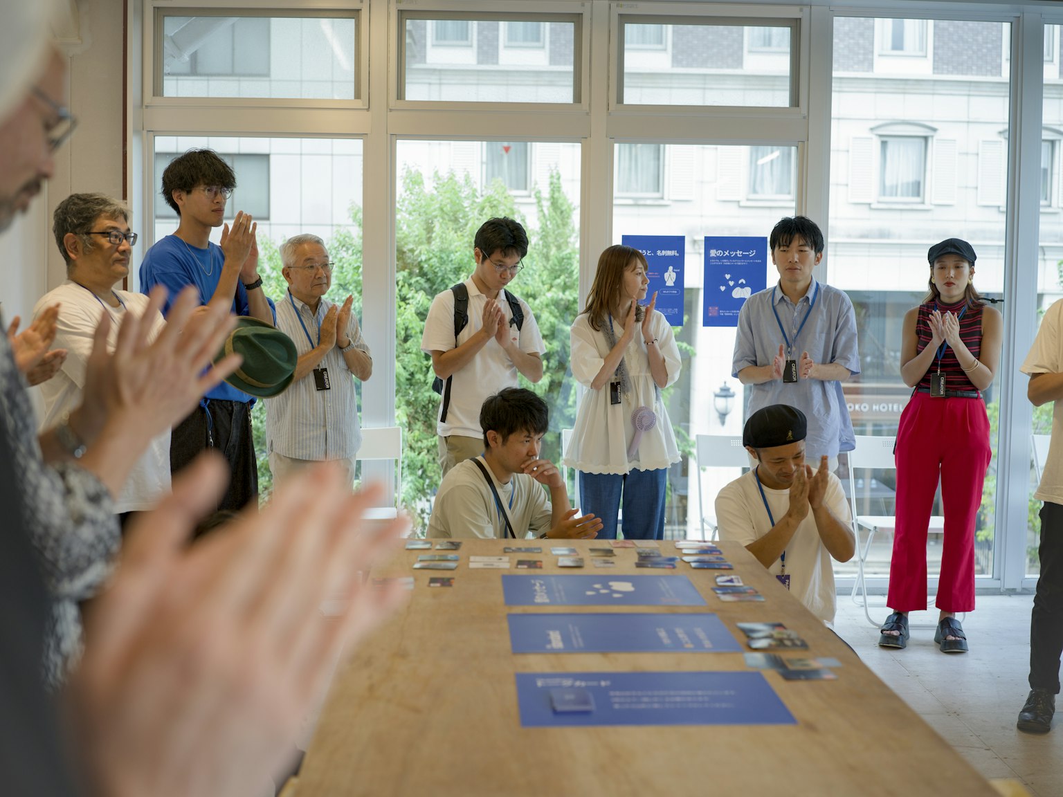 2025-09-photo-poster-project-in-toyama-image-5