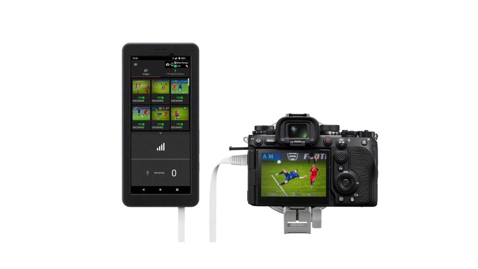 2024-06-pdt-fp1-image-4