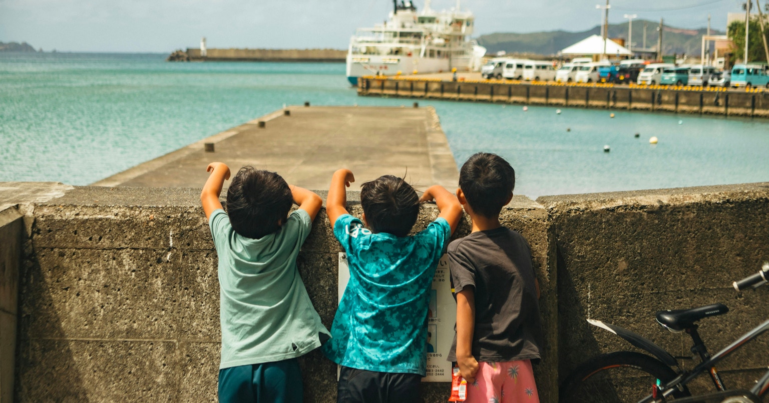 2024-08-life-in-harmony-cover-image