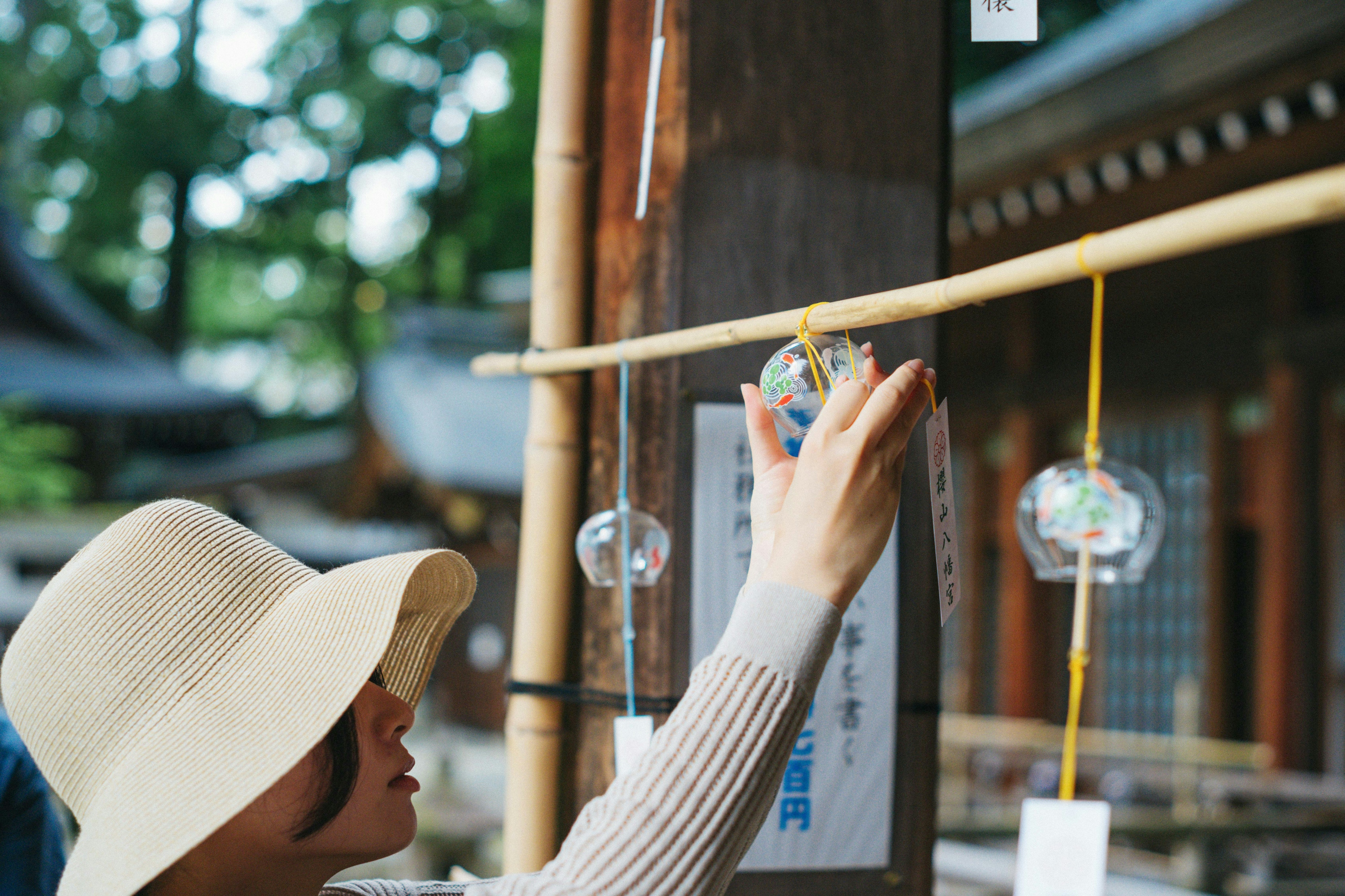 2026-07-hida-takayama-spots-by-hamada-nobuhiro-image-19