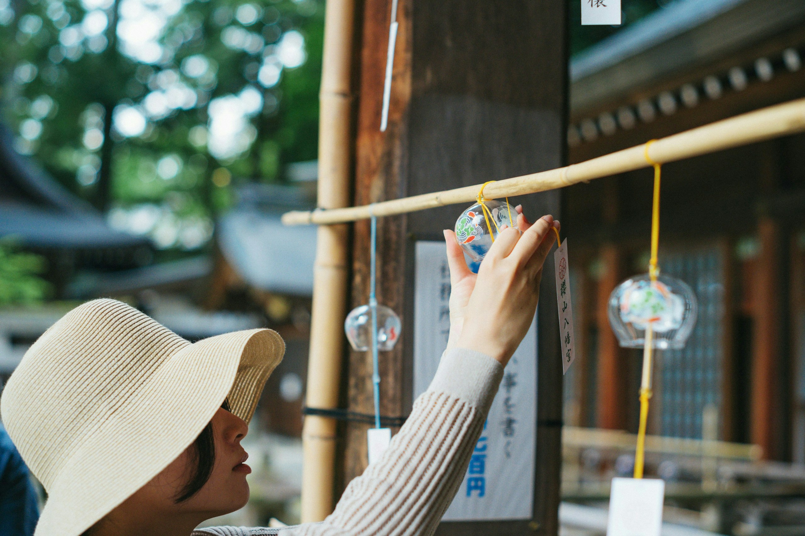 2026-07-hida-takayama-spots-by-hamada-nobuhiro-image-19