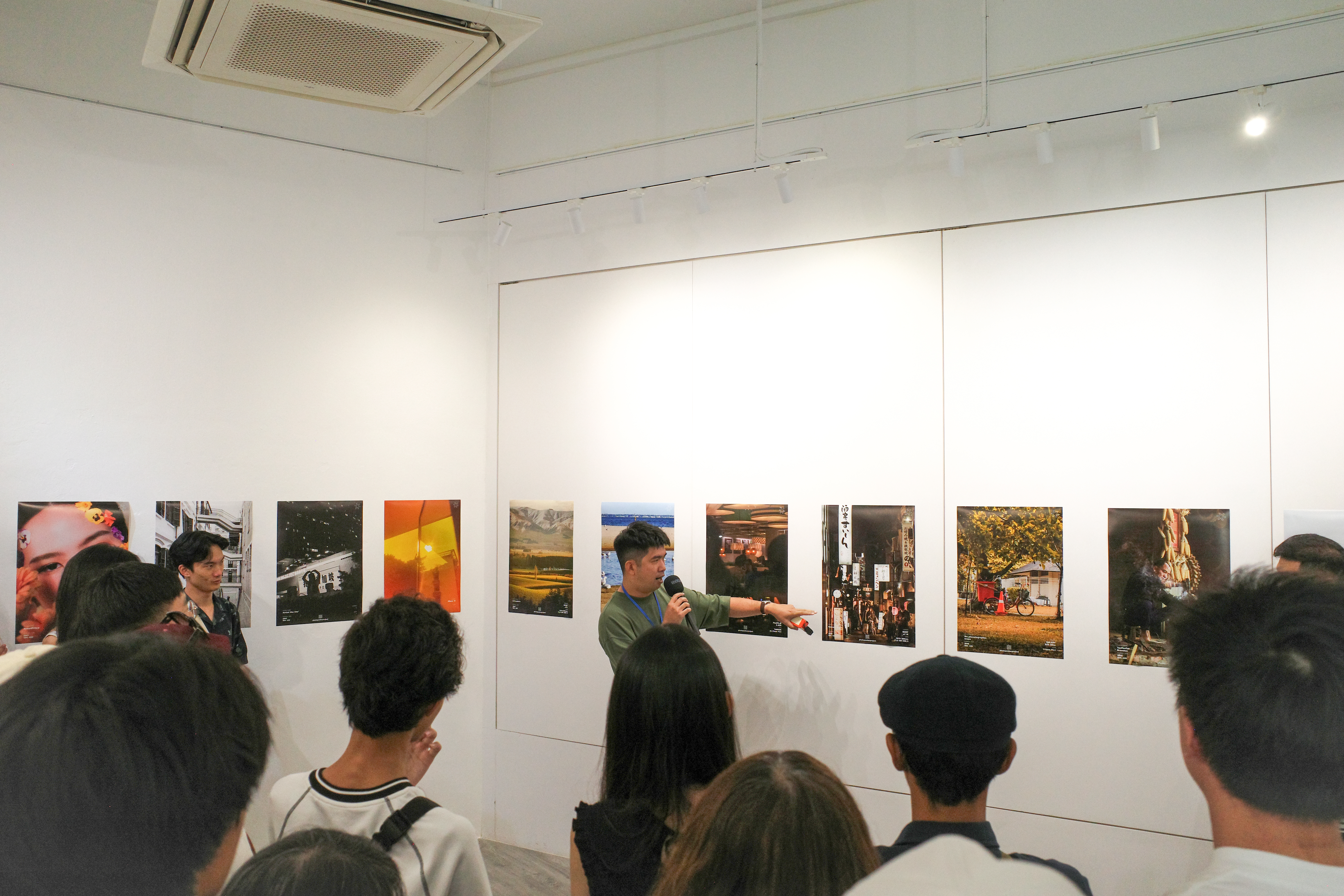 2026-07-ppp-in-singapore-report-cover-image