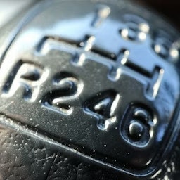 2025-10-spotlight-takahashikouei-bacchi-yuya-information-image-8