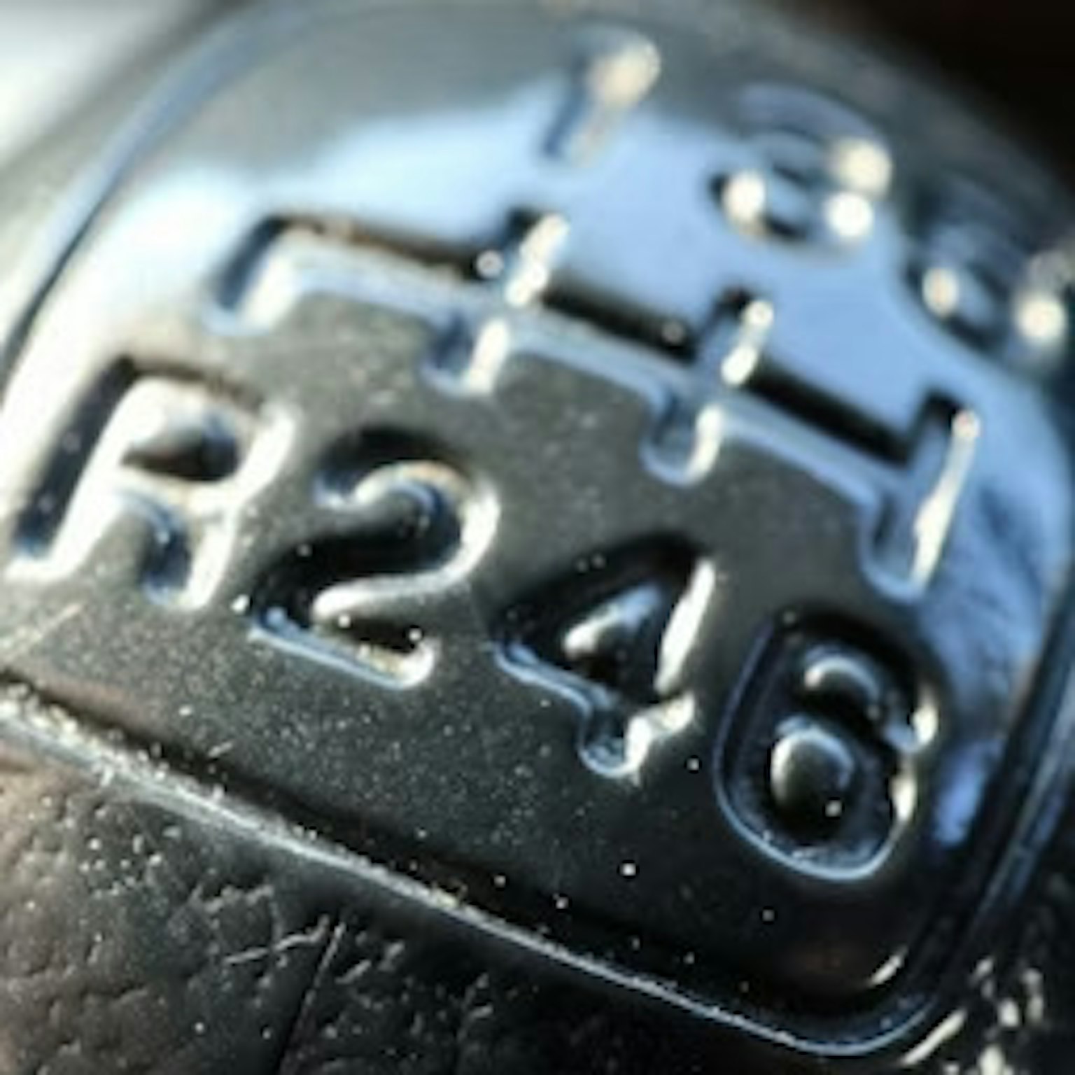 2025-10-spotlight-takahashikouei-bacchi-yuya-information-image-8