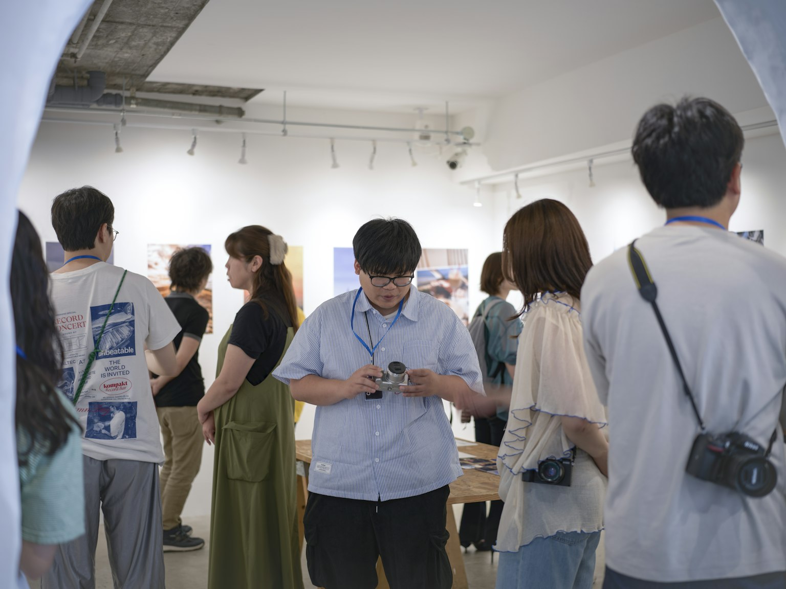 2025-07-photo-poster-project-in-osaka-report-image-3