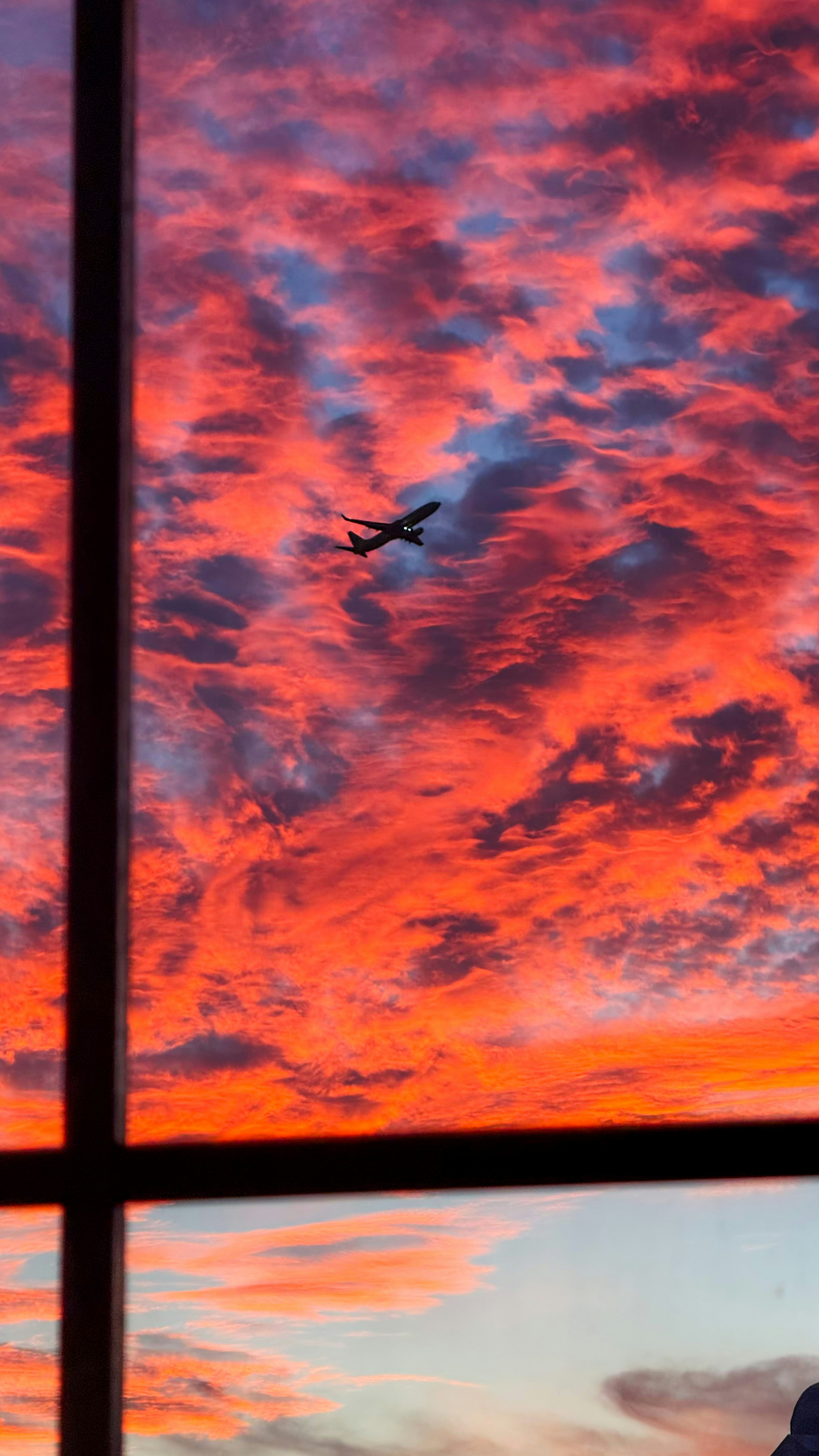 2026-07-sky-mood-award-image-13