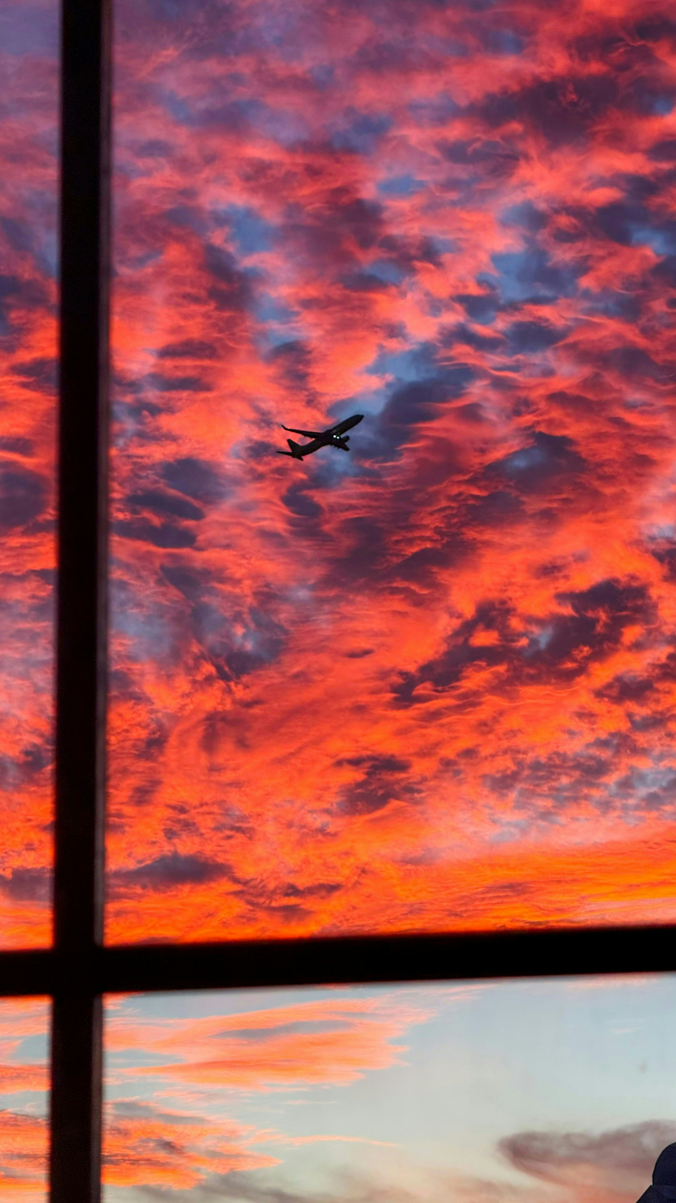 2026-07-sky-mood-award-image-13